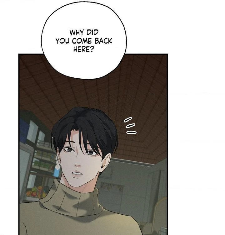 Goblin Bride Chapter 21 page 96 - 