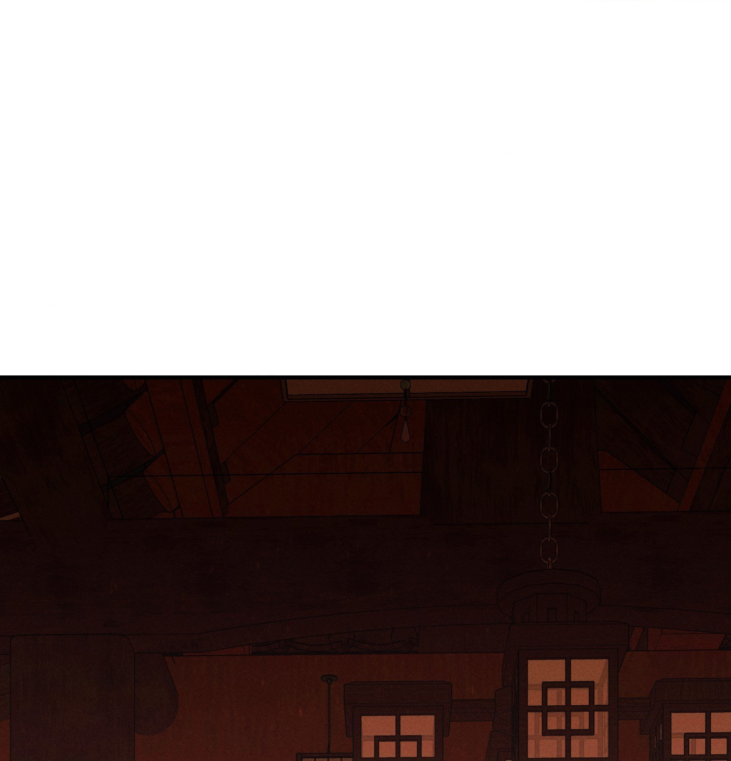 Goblin Bride Chapter 22 page 2 - 