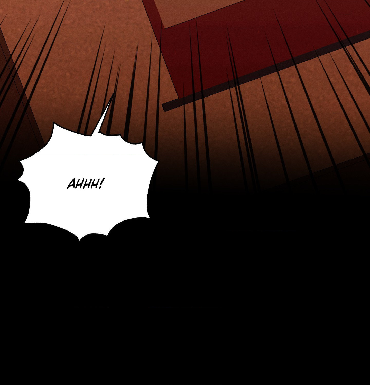 Goblin Bride Chapter 22 page 101 - 