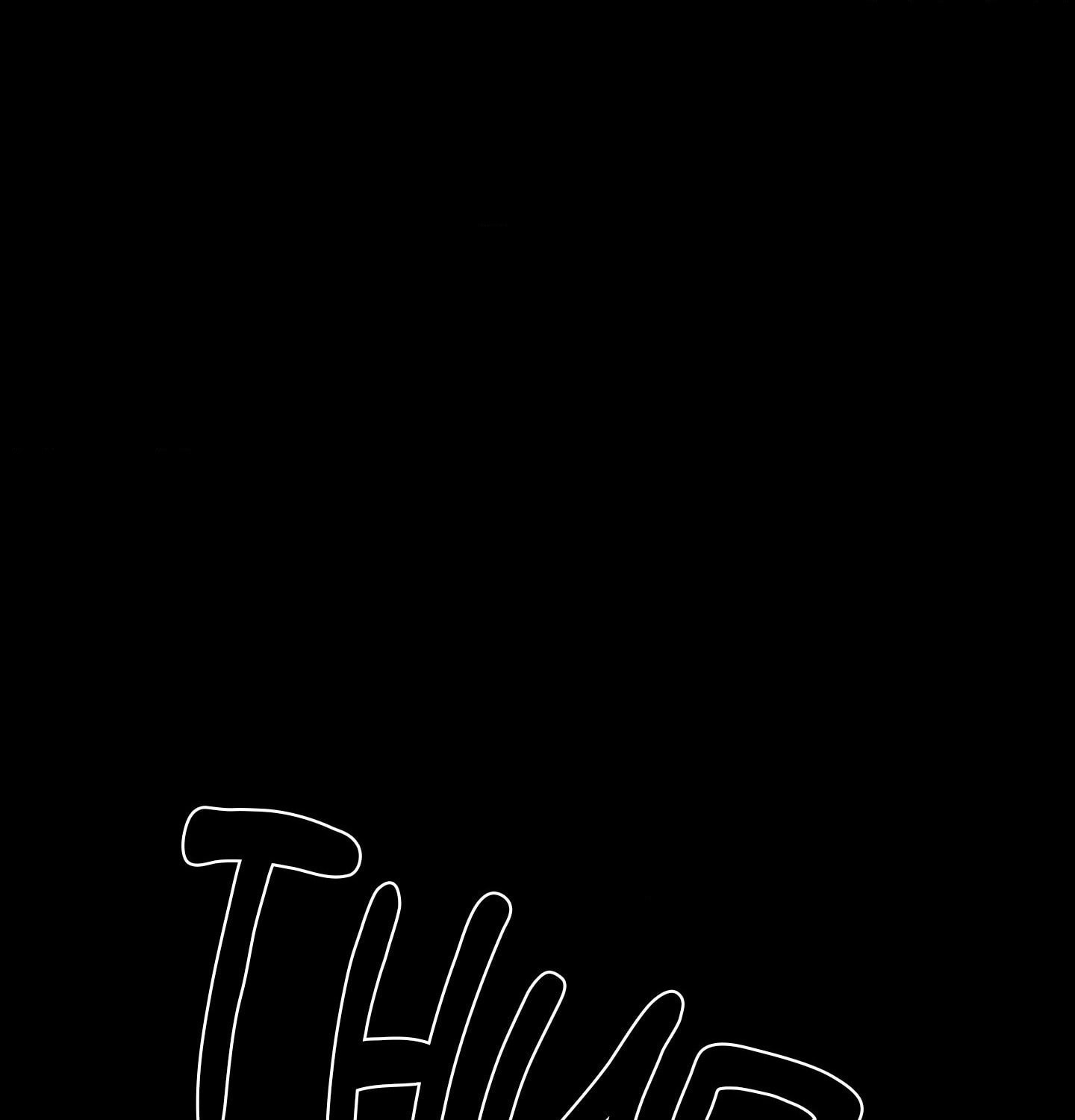 Goblin Bride Chapter 22 page 102 - 