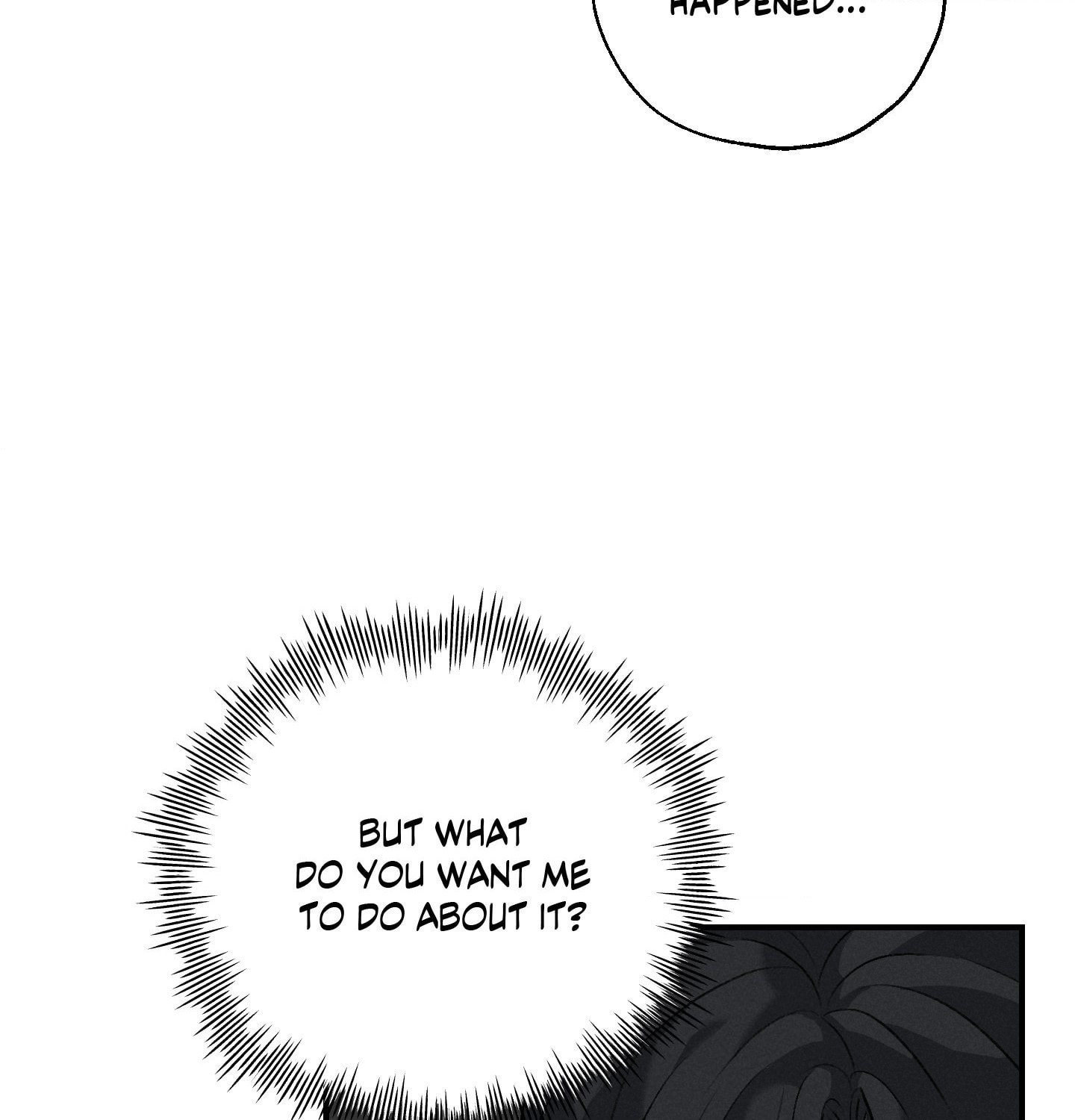 Goblin Bride Chapter 22 page 109 - 