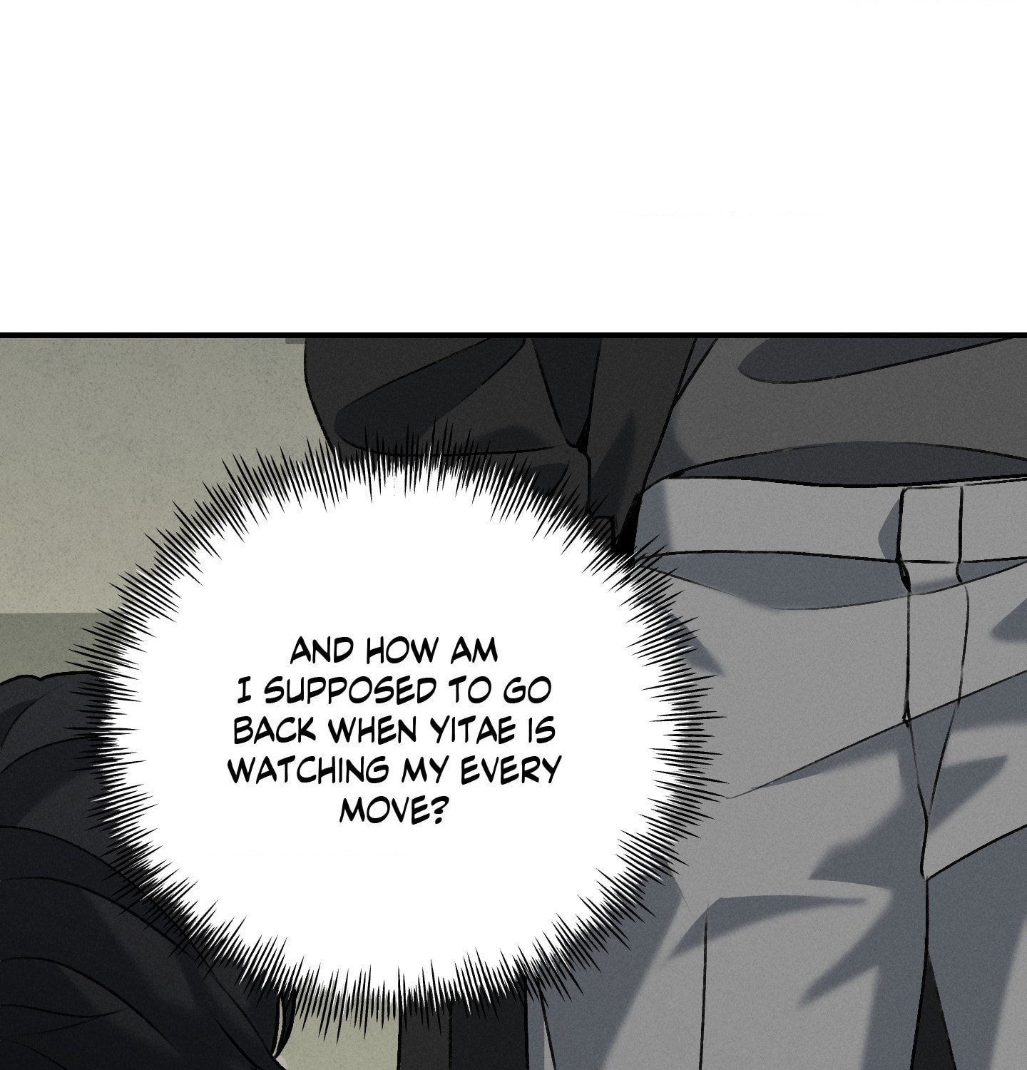 Goblin Bride Chapter 22 page 113 - 
