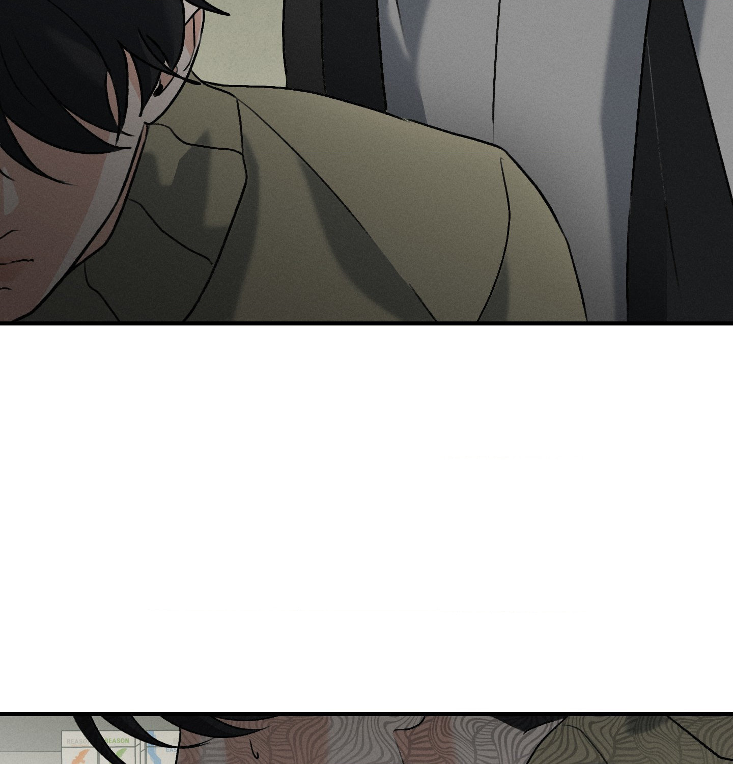 Goblin Bride Chapter 22 page 114 - 
