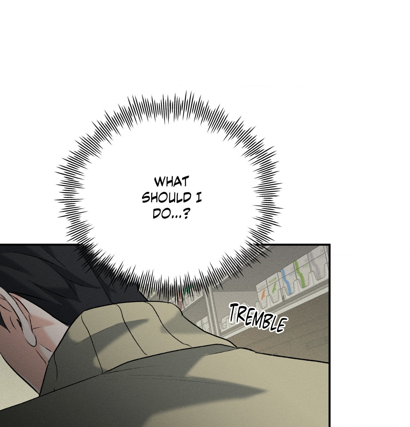 Goblin Bride Chapter 22 page 118 - 