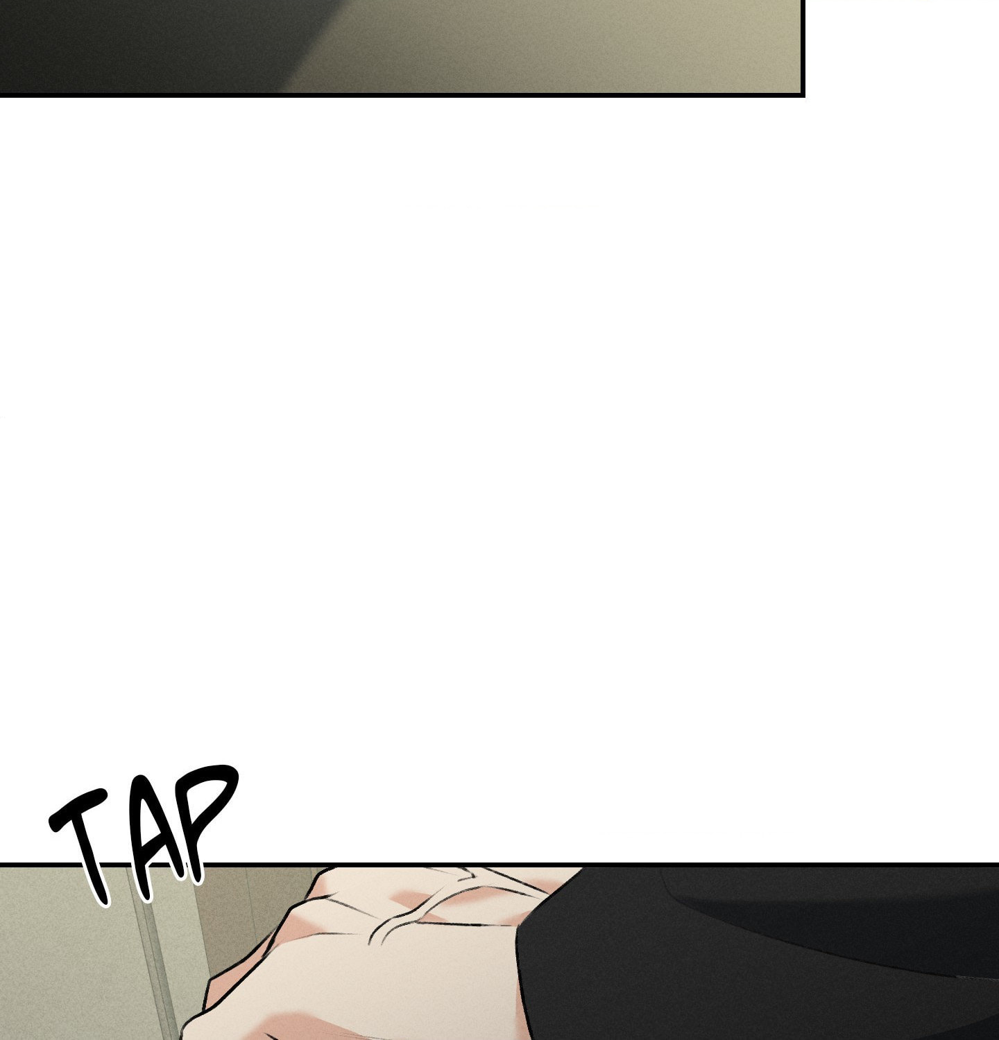 Goblin Bride Chapter 22 page 119 - 