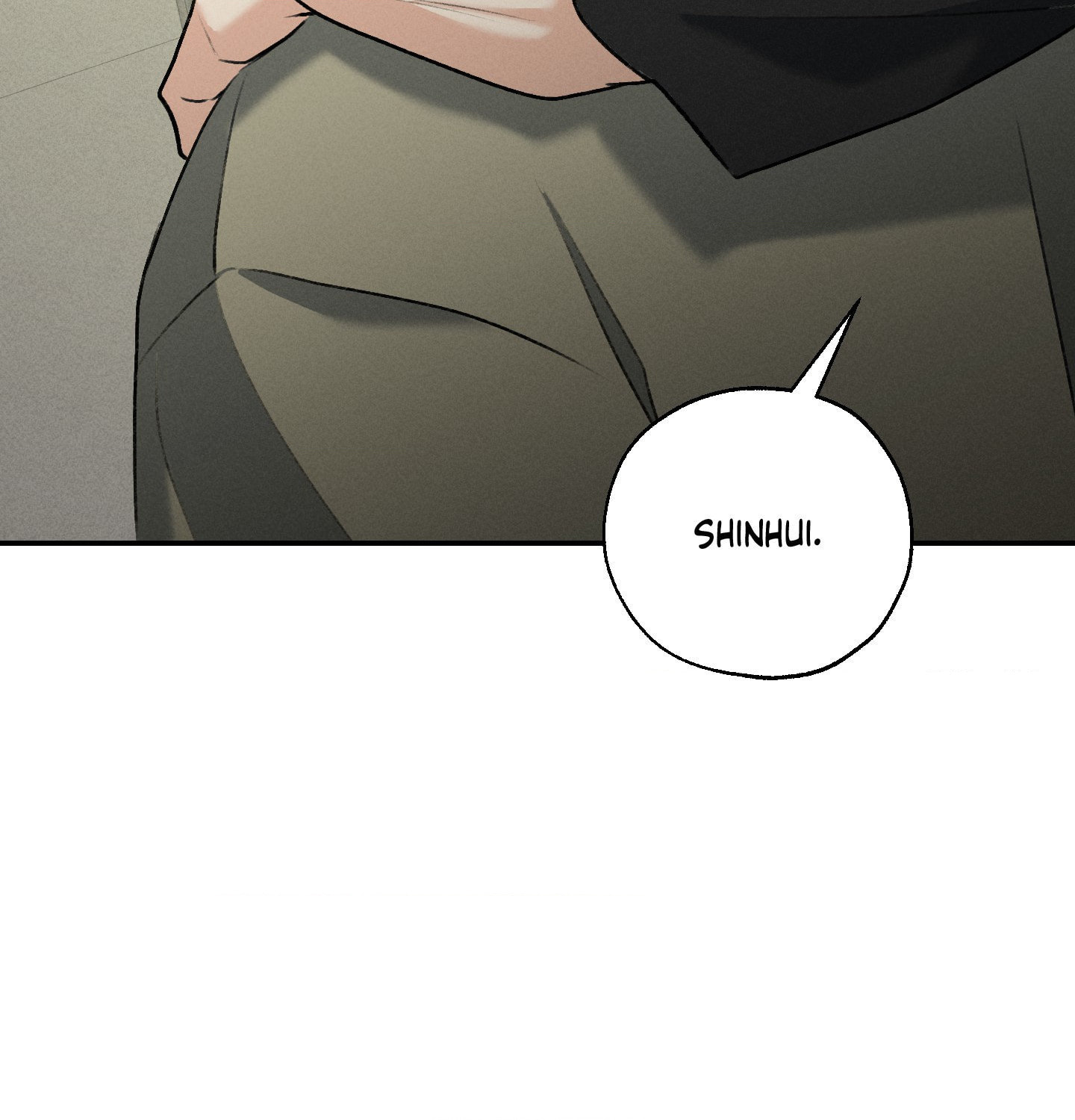 Goblin Bride Chapter 22 page 120 - 