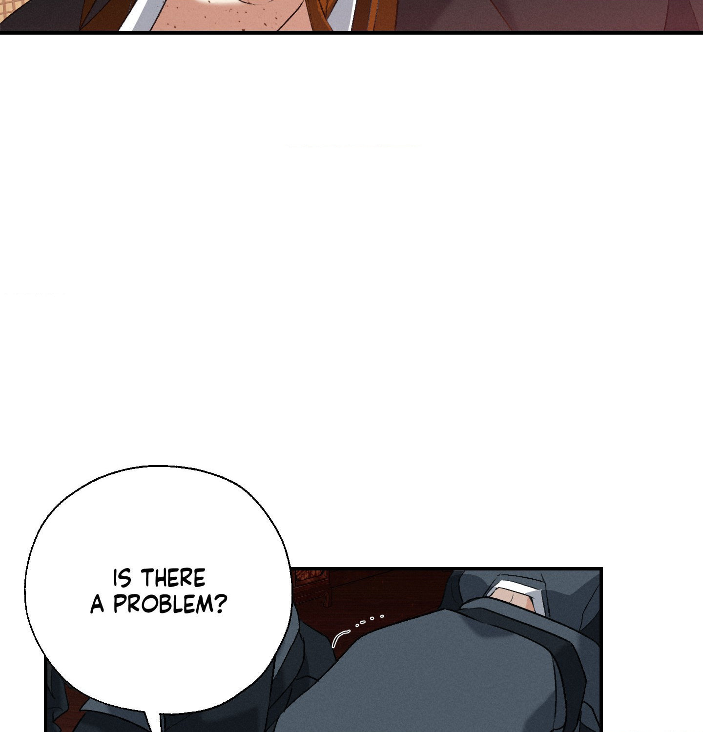 Goblin Bride Chapter 22 page 13 - 