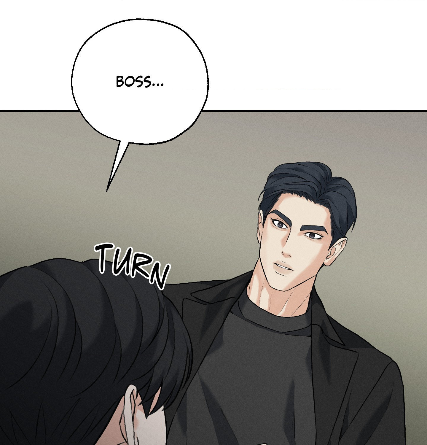 Goblin Bride Chapter 22 page 121 - 
