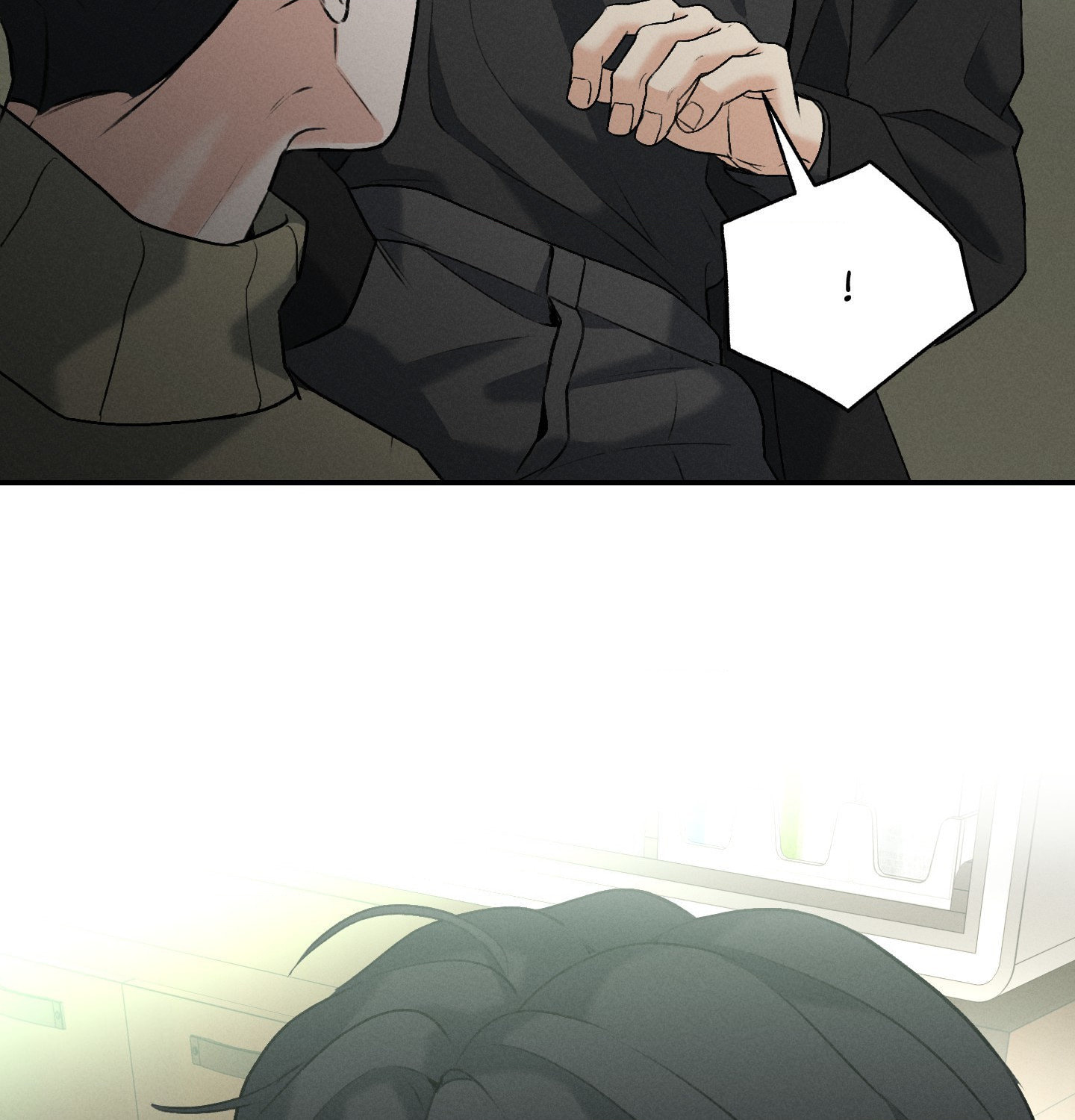 Goblin Bride Chapter 22 page 122 - 