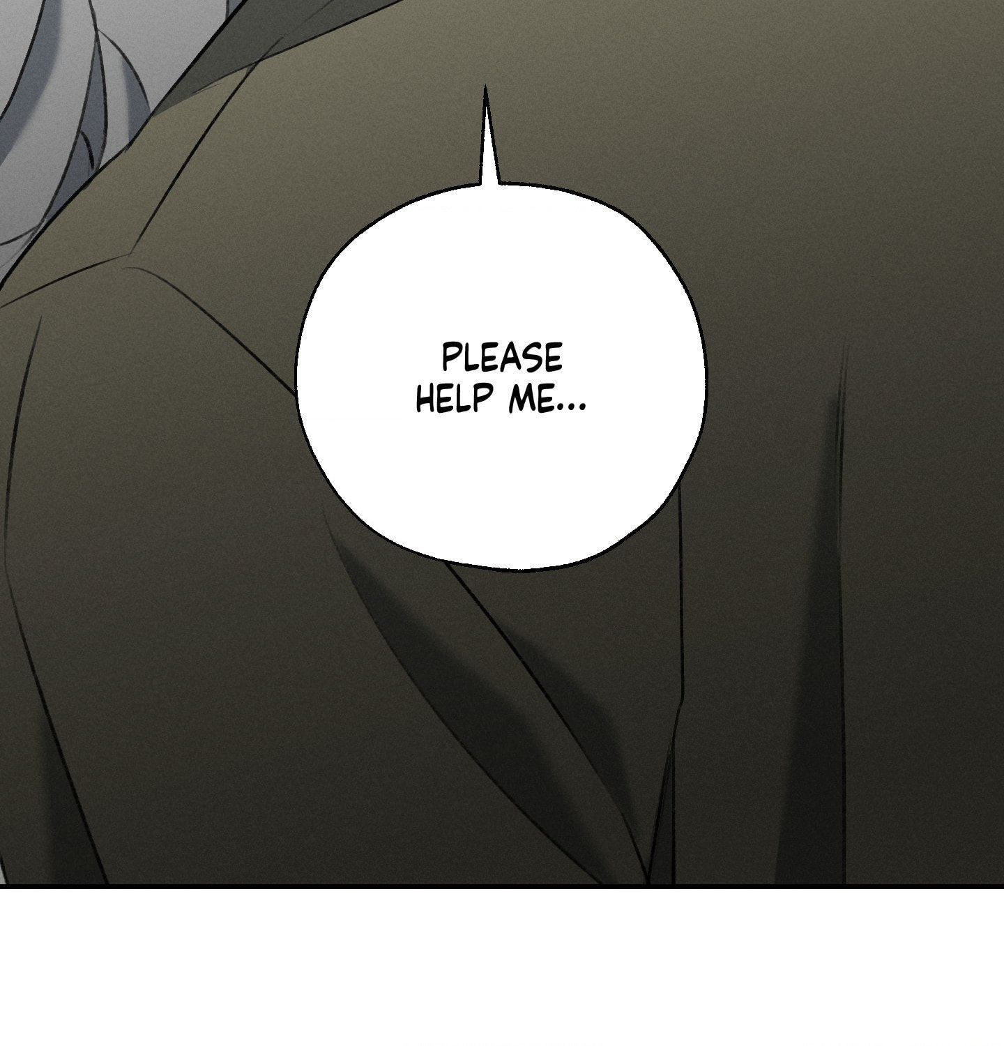 Goblin Bride Chapter 22 page 124 - 