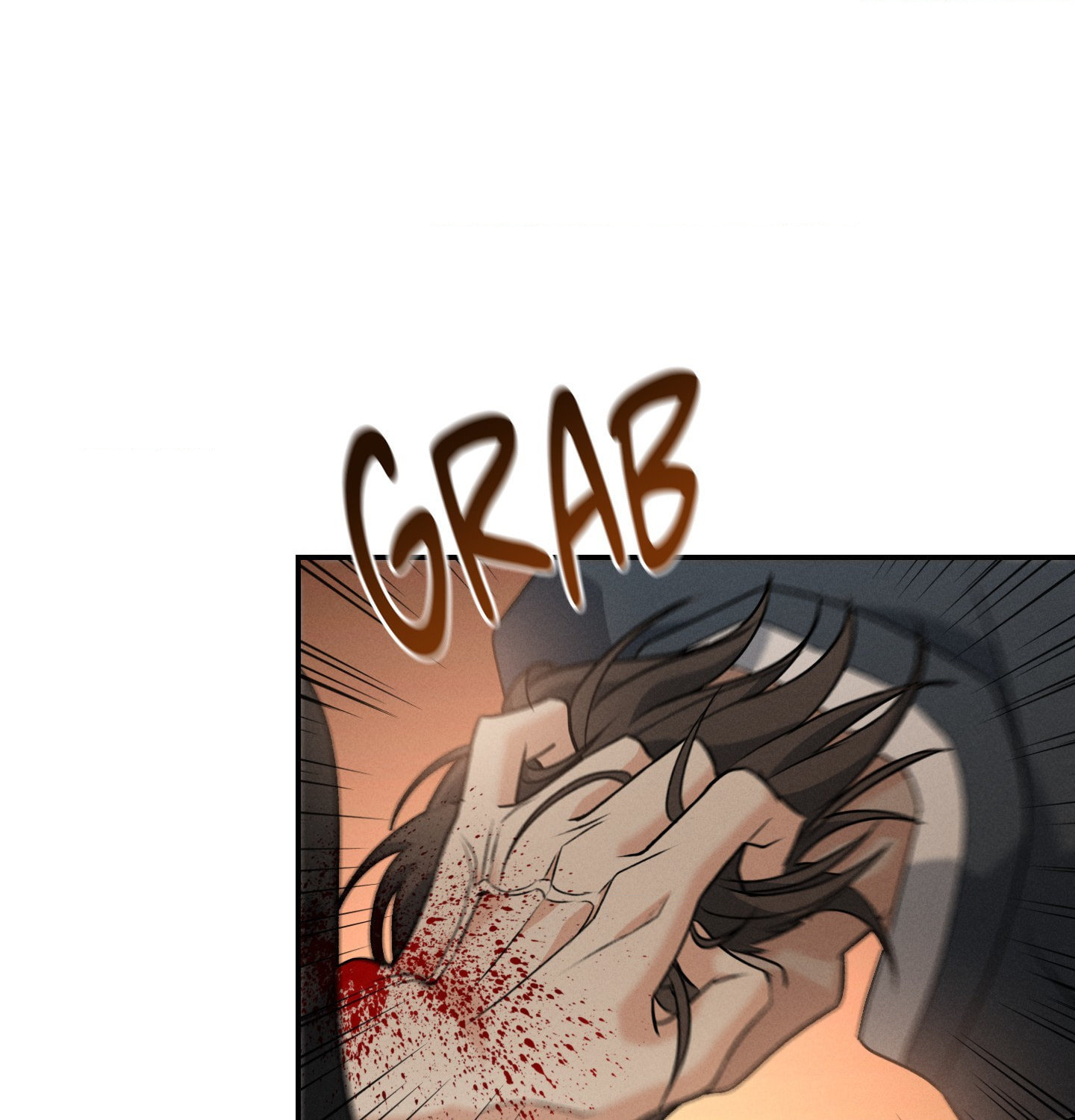 Goblin Bride Chapter 22 page 17 - 