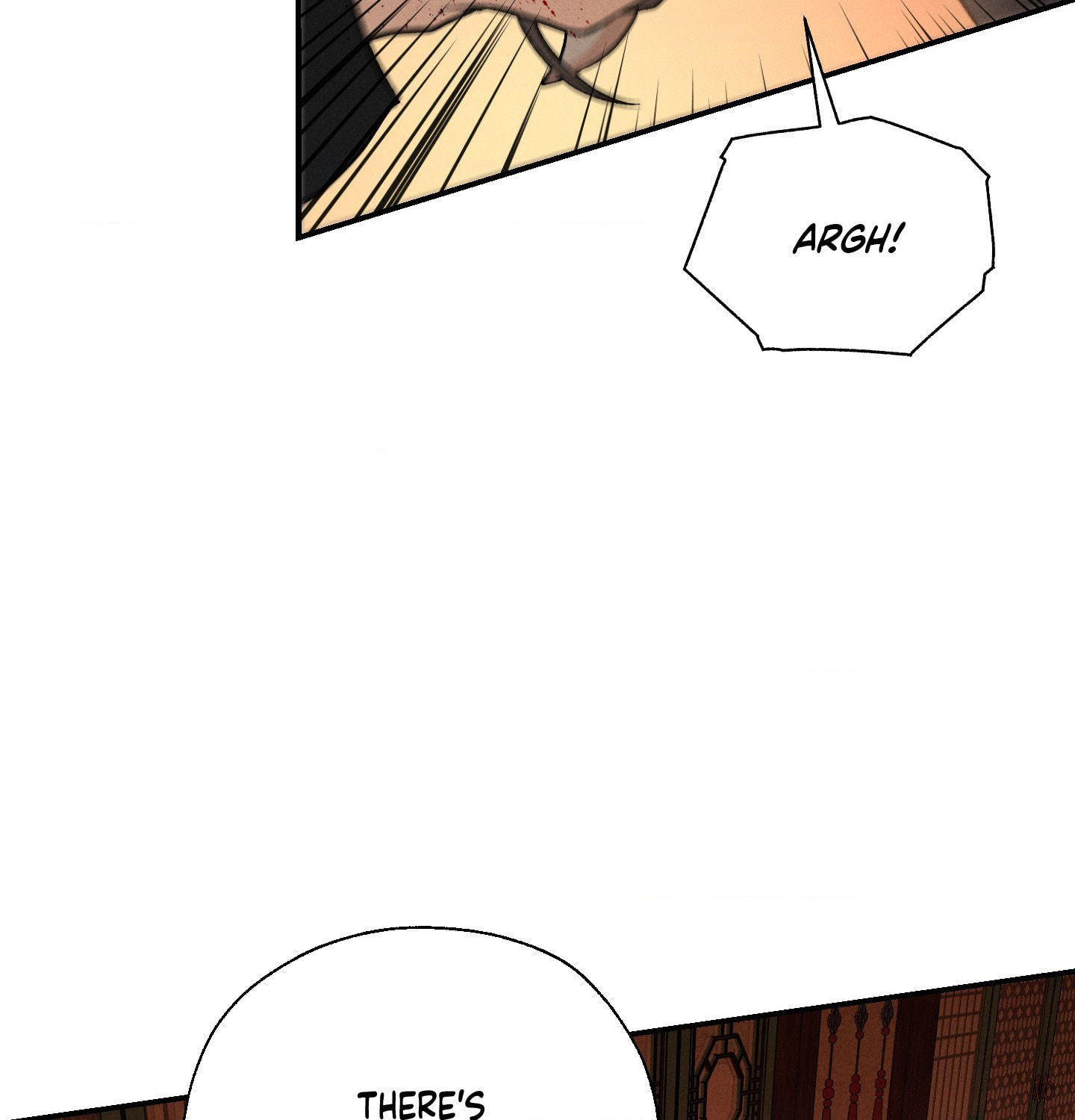 Goblin Bride Chapter 22 page 18 - 