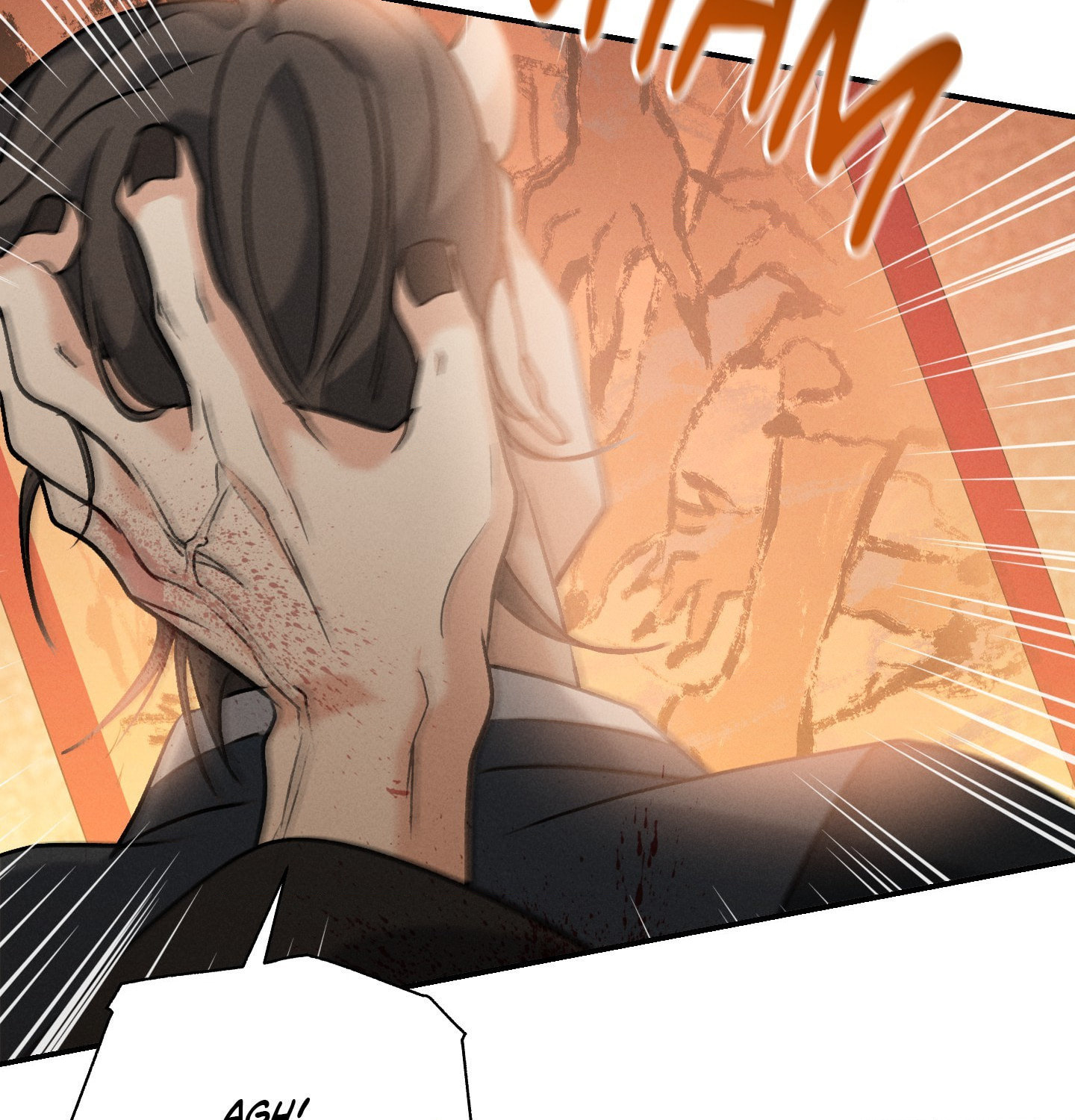 Goblin Bride Chapter 22 page 24 - 