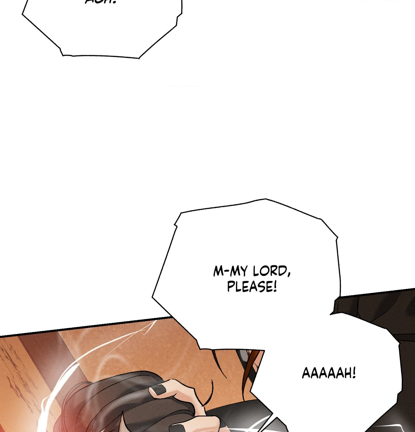 Goblin Bride Chapter 22 page 25 - 