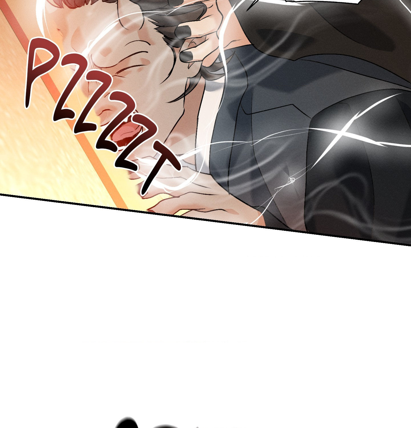 Goblin Bride Chapter 22 page 26 - 