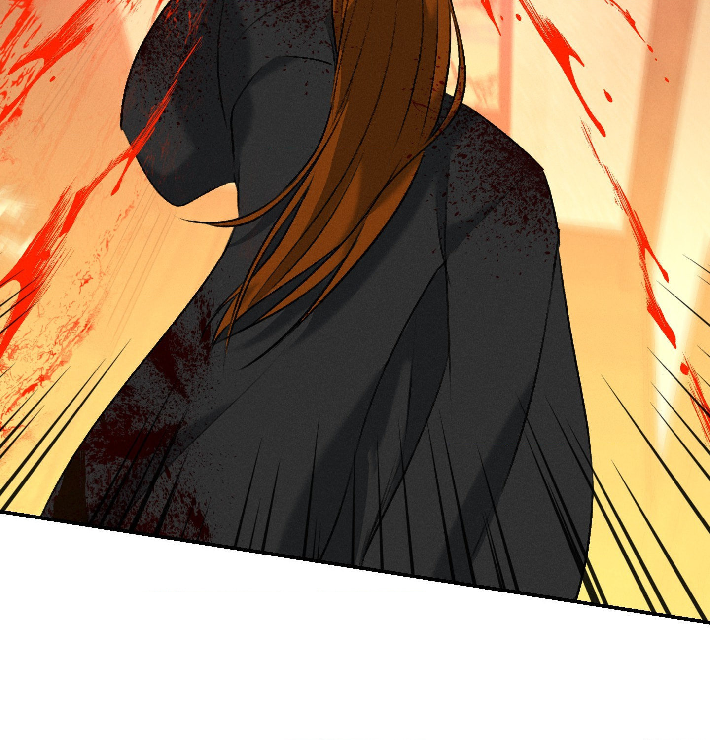 Goblin Bride Chapter 22 page 28 - 