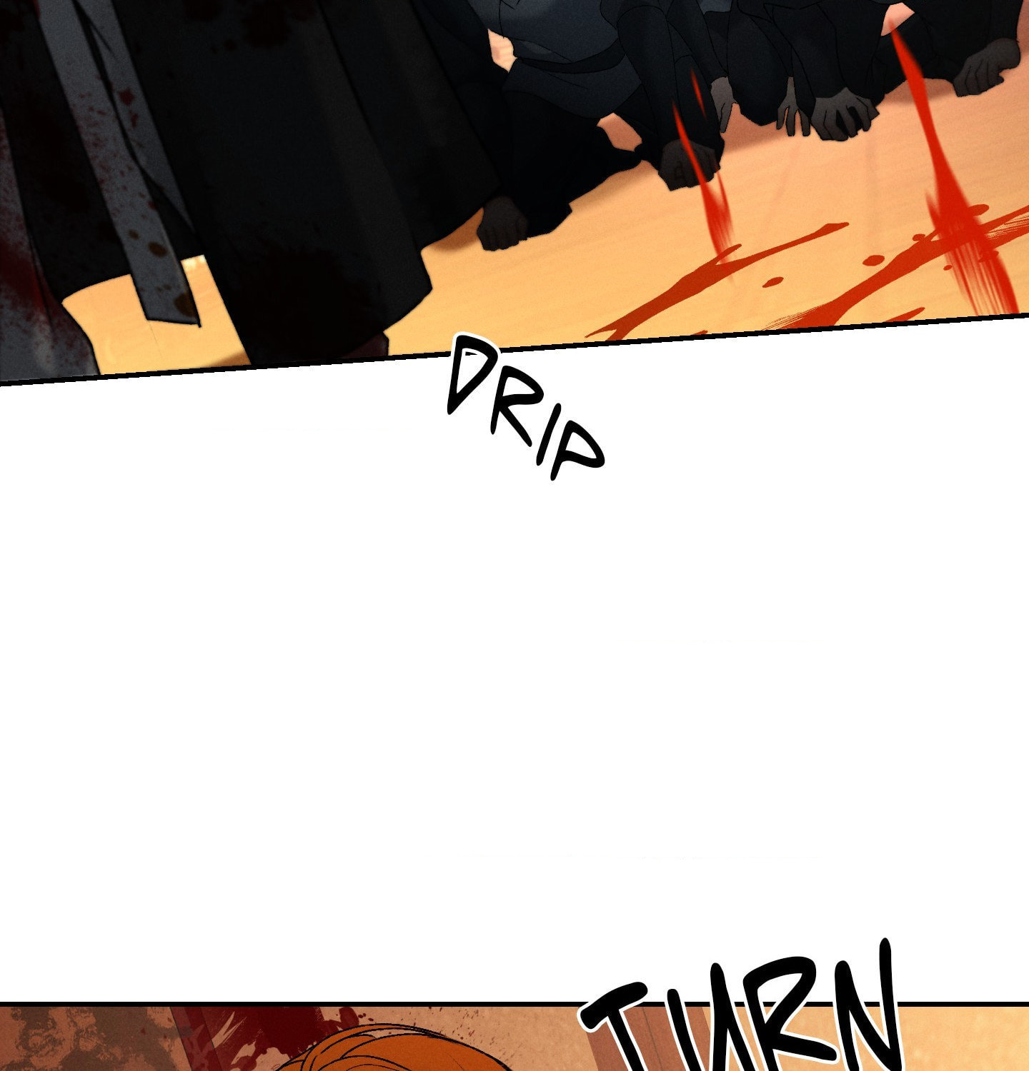 Goblin Bride Chapter 22 page 30 - 