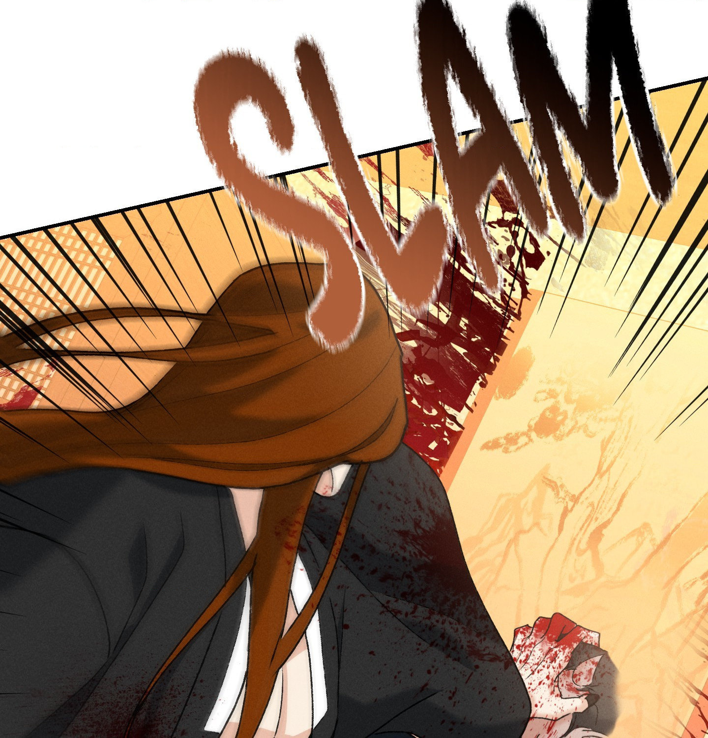 Goblin Bride Chapter 22 page 41 - 