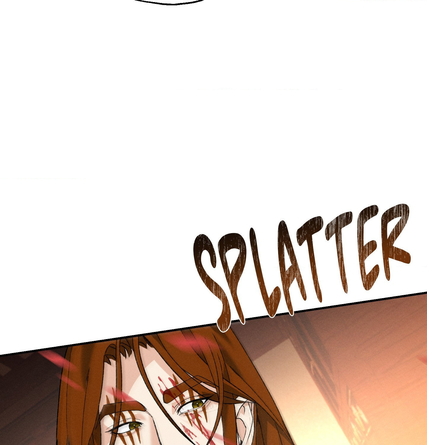 Goblin Bride Chapter 22 page 43 - 