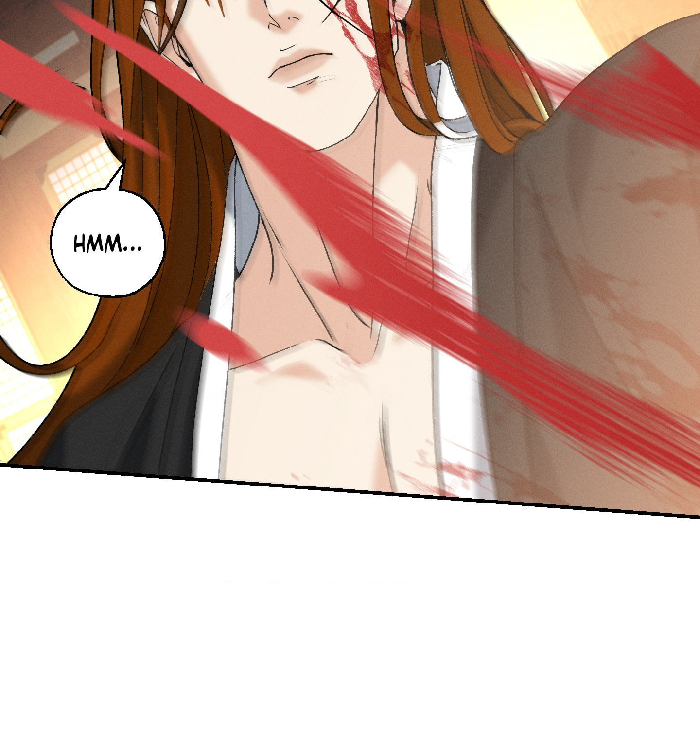 Goblin Bride Chapter 22 page 44 - 