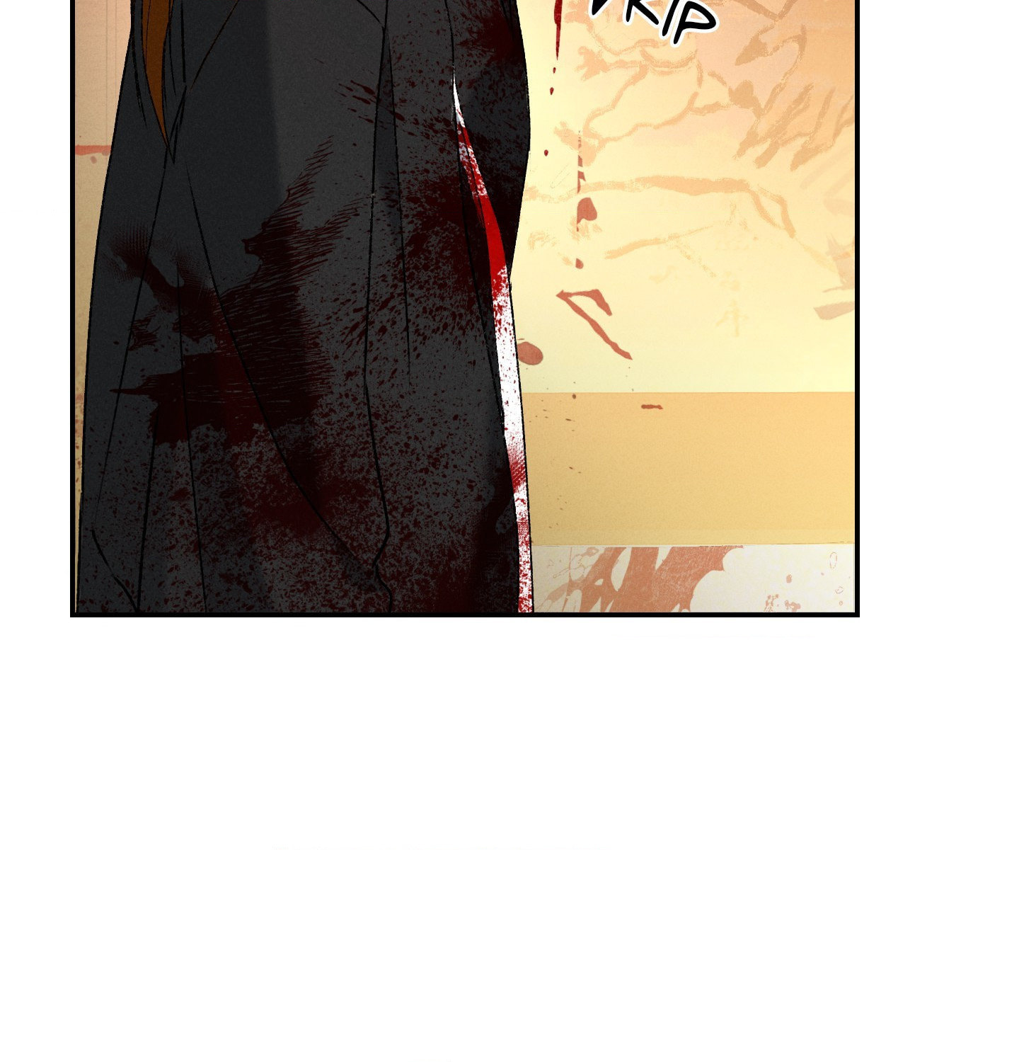 Goblin Bride Chapter 22 page 46 - 