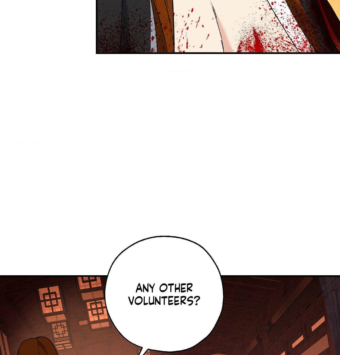 Goblin Bride Chapter 22 page 48 - 