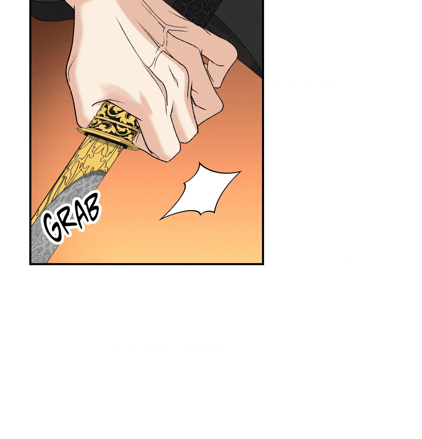 Goblin Bride Chapter 22 page 51 - 