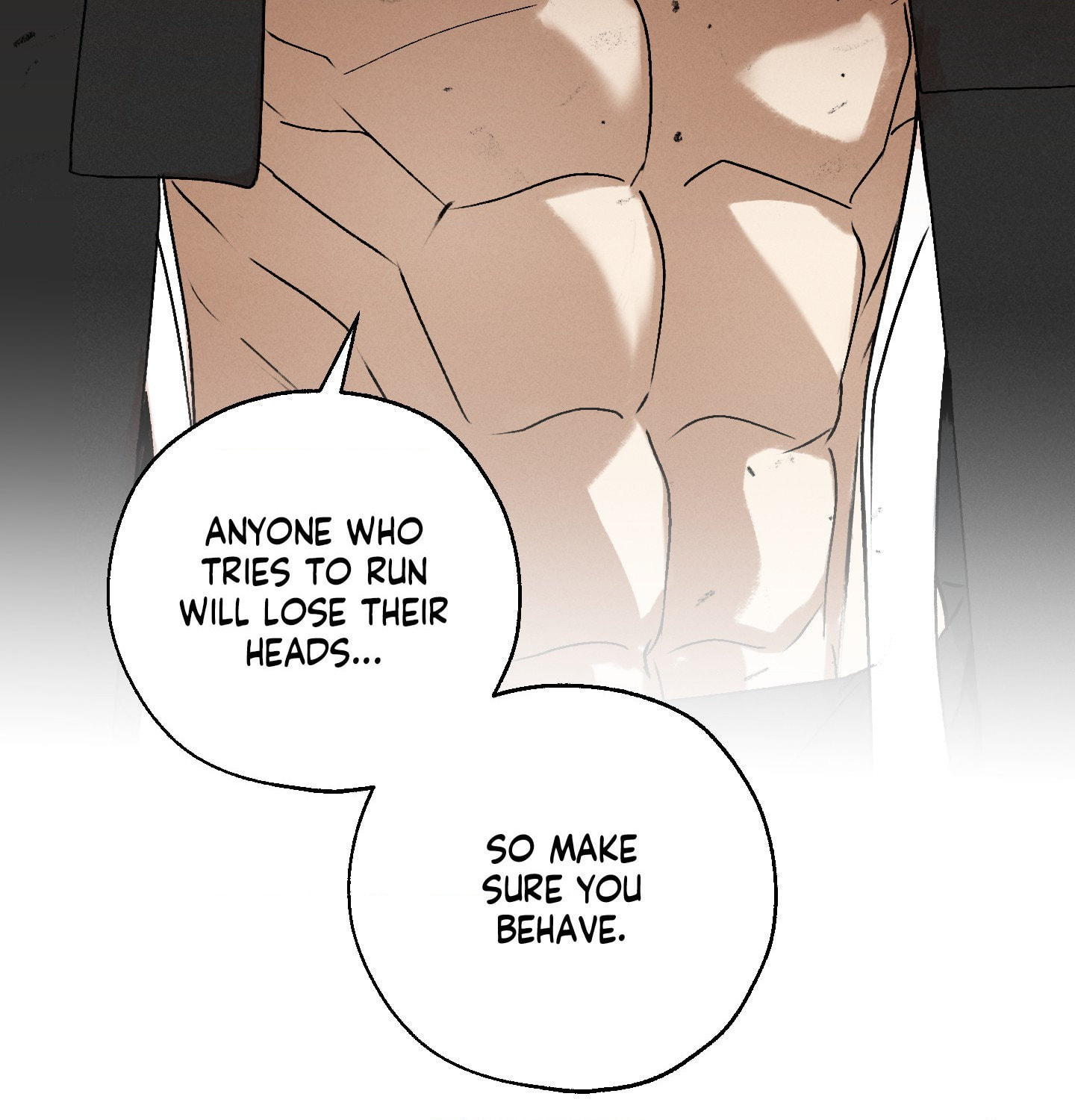 Goblin Bride Chapter 22 page 54 - 