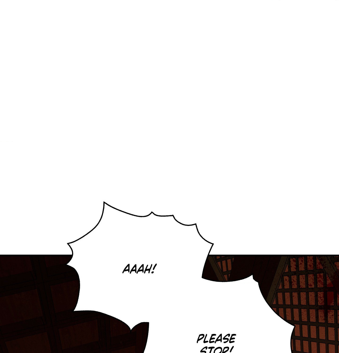 Goblin Bride Chapter 22 page 59 - 