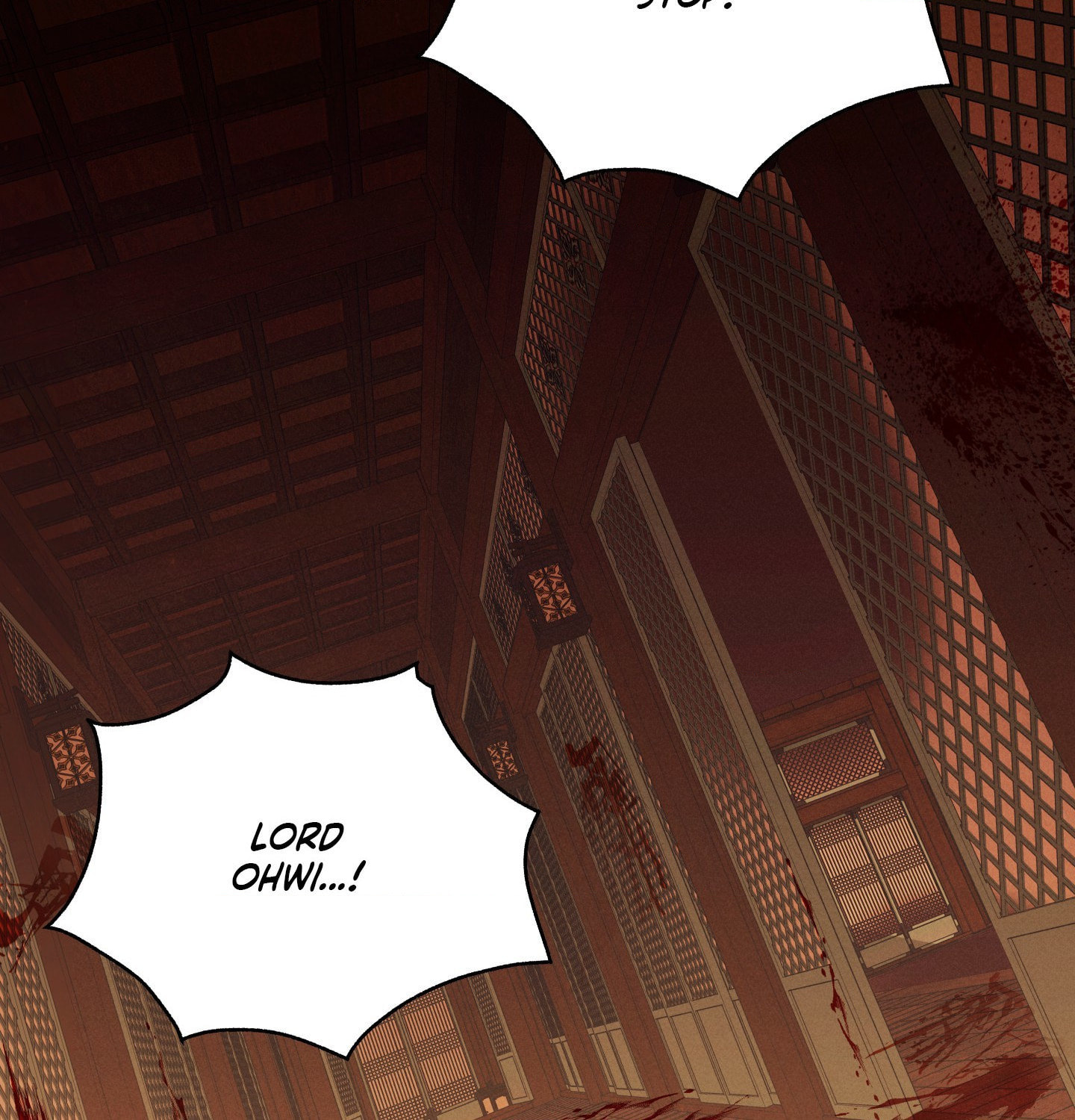 Goblin Bride Chapter 22 page 60 - 
