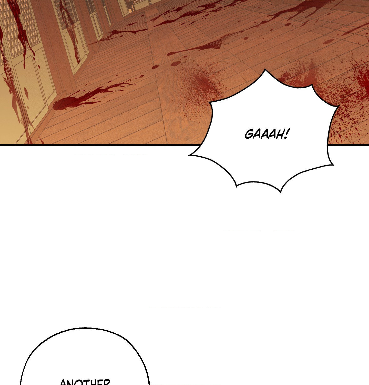 Goblin Bride Chapter 22 page 61 - 
