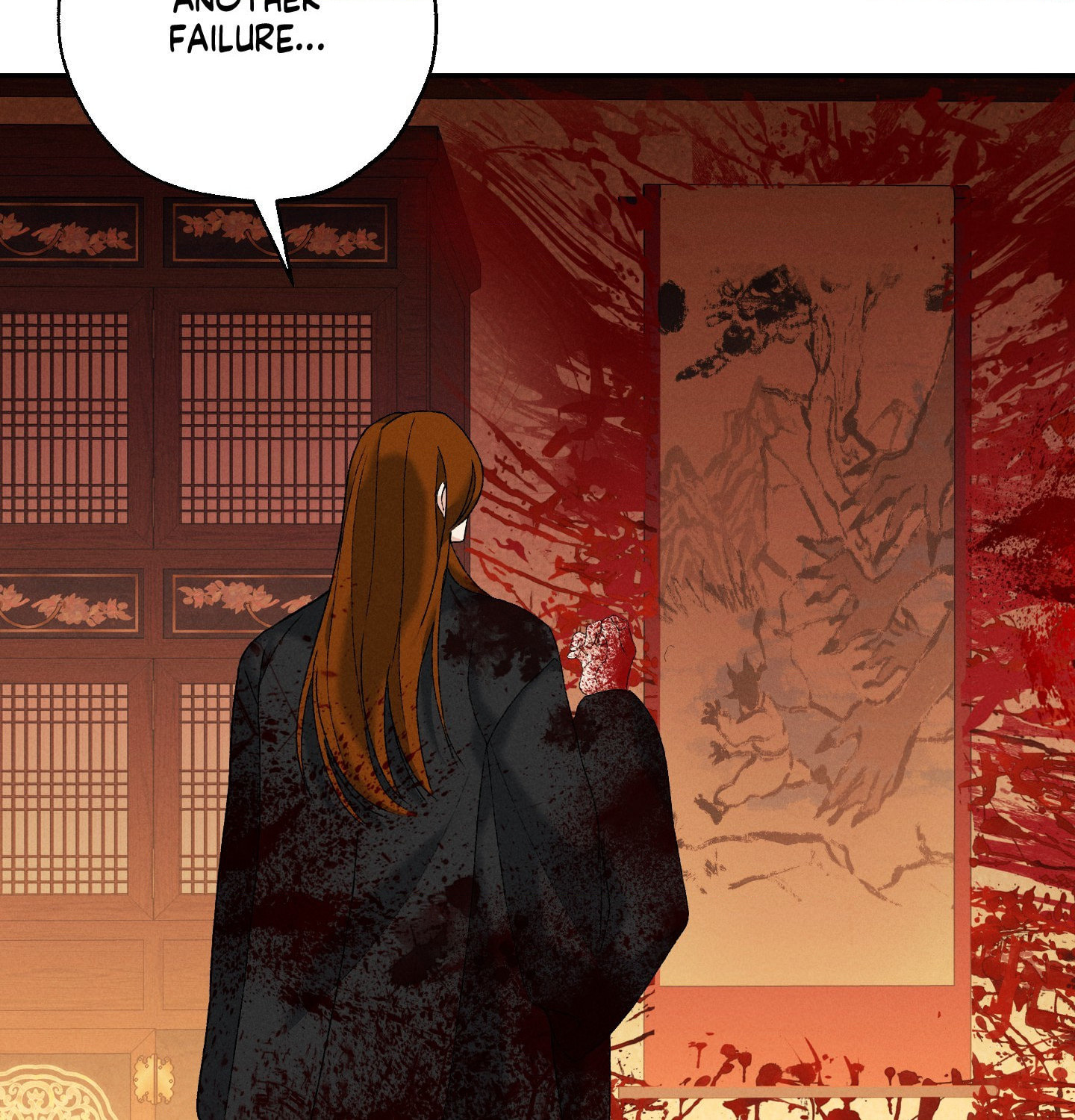 Goblin Bride Chapter 22 page 62 - 