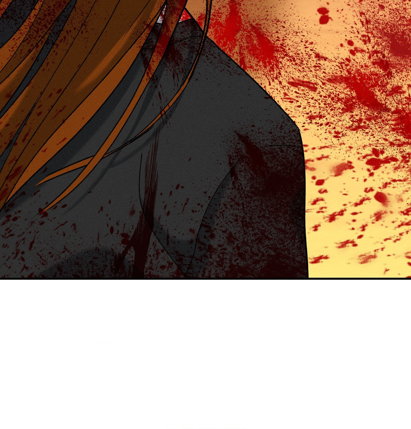 Goblin Bride Chapter 22 page 67 - 