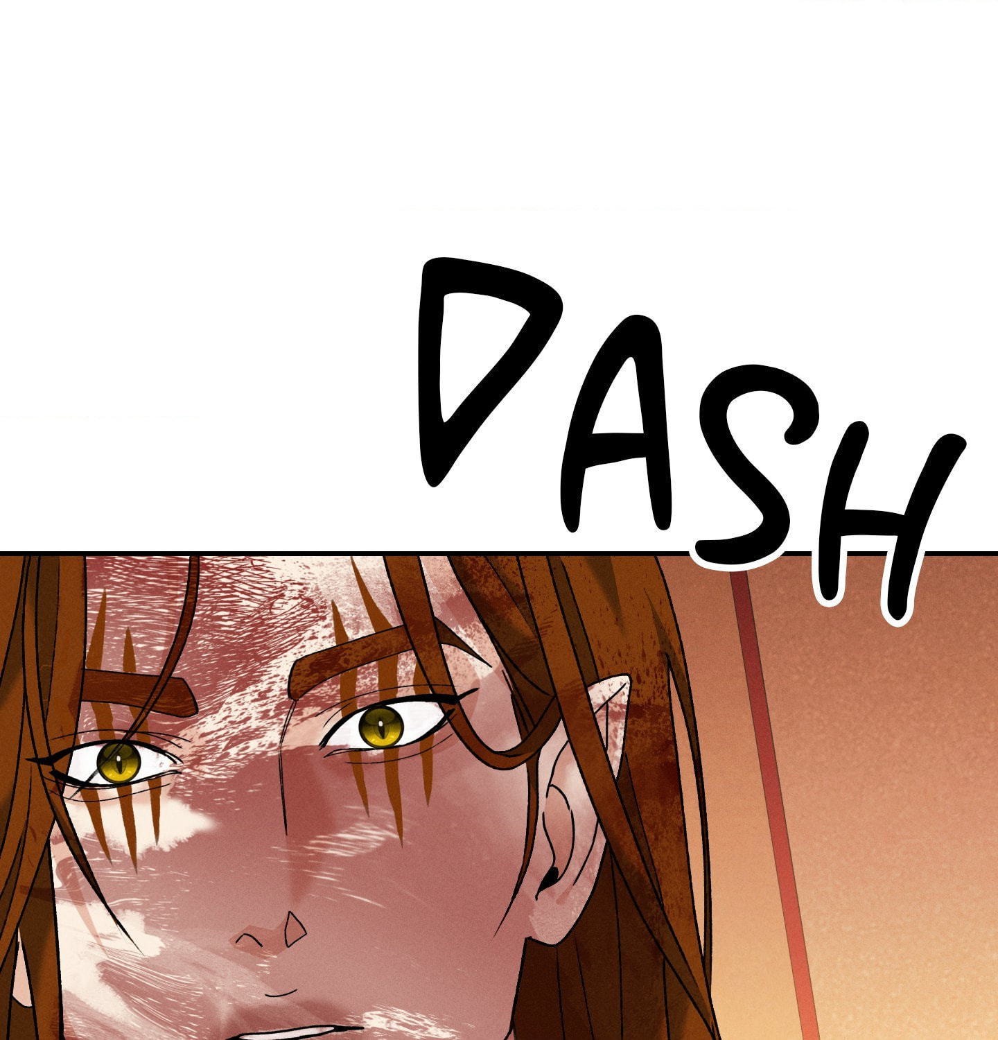 Goblin Bride Chapter 22 page 68 - 