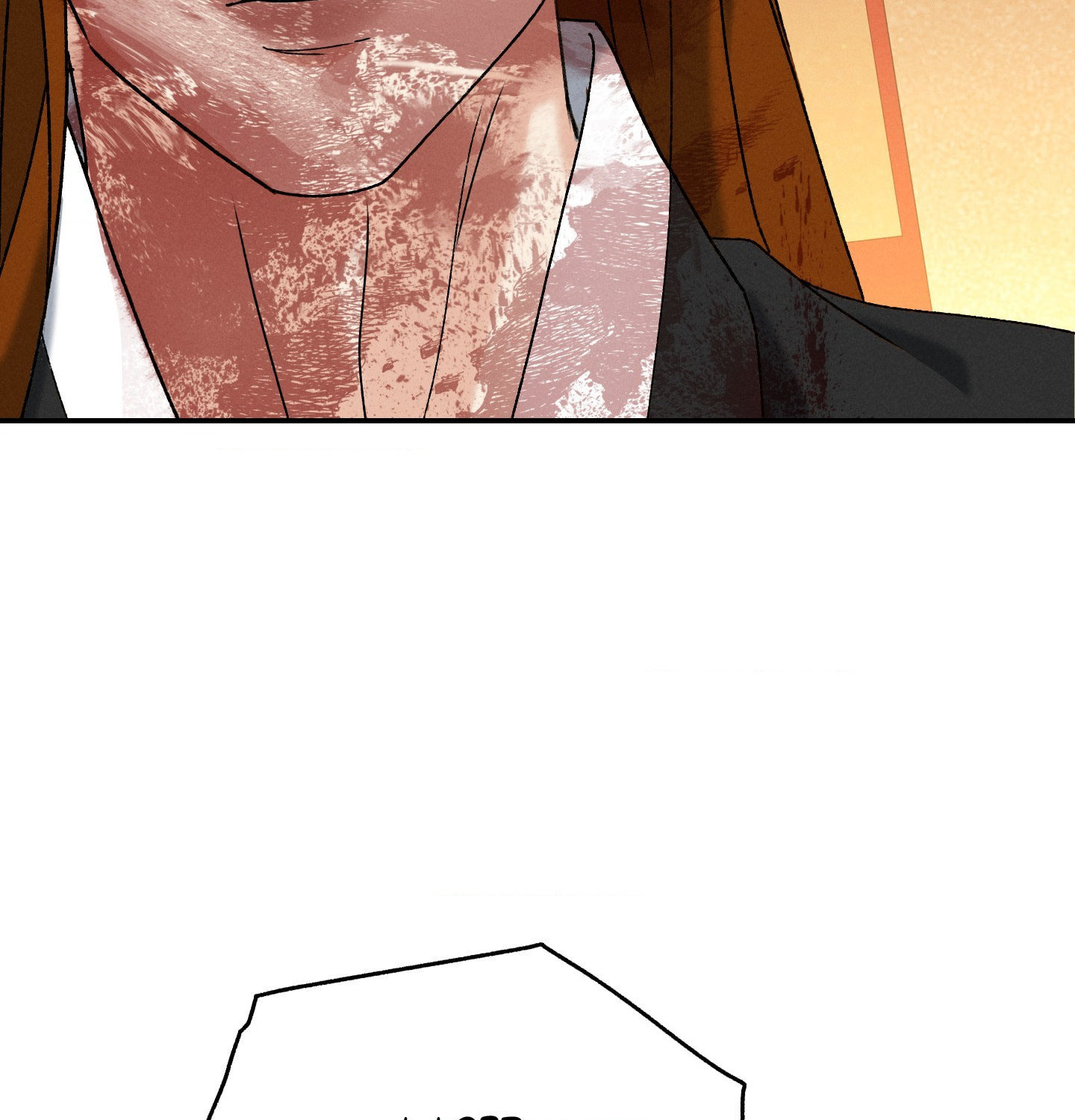 Goblin Bride Chapter 22 page 69 - 