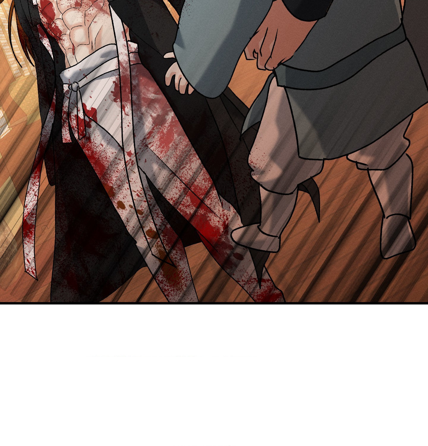Goblin Bride Chapter 22 page 76 - 