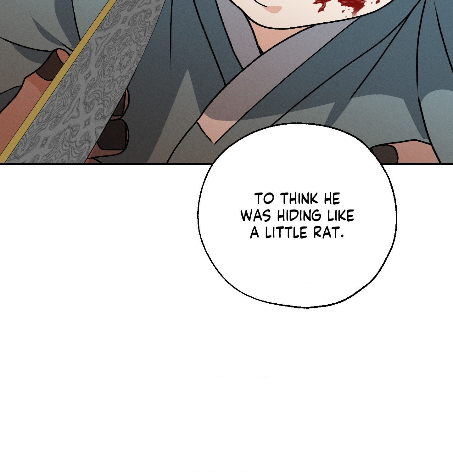 Goblin Bride Chapter 22 page 78 - 