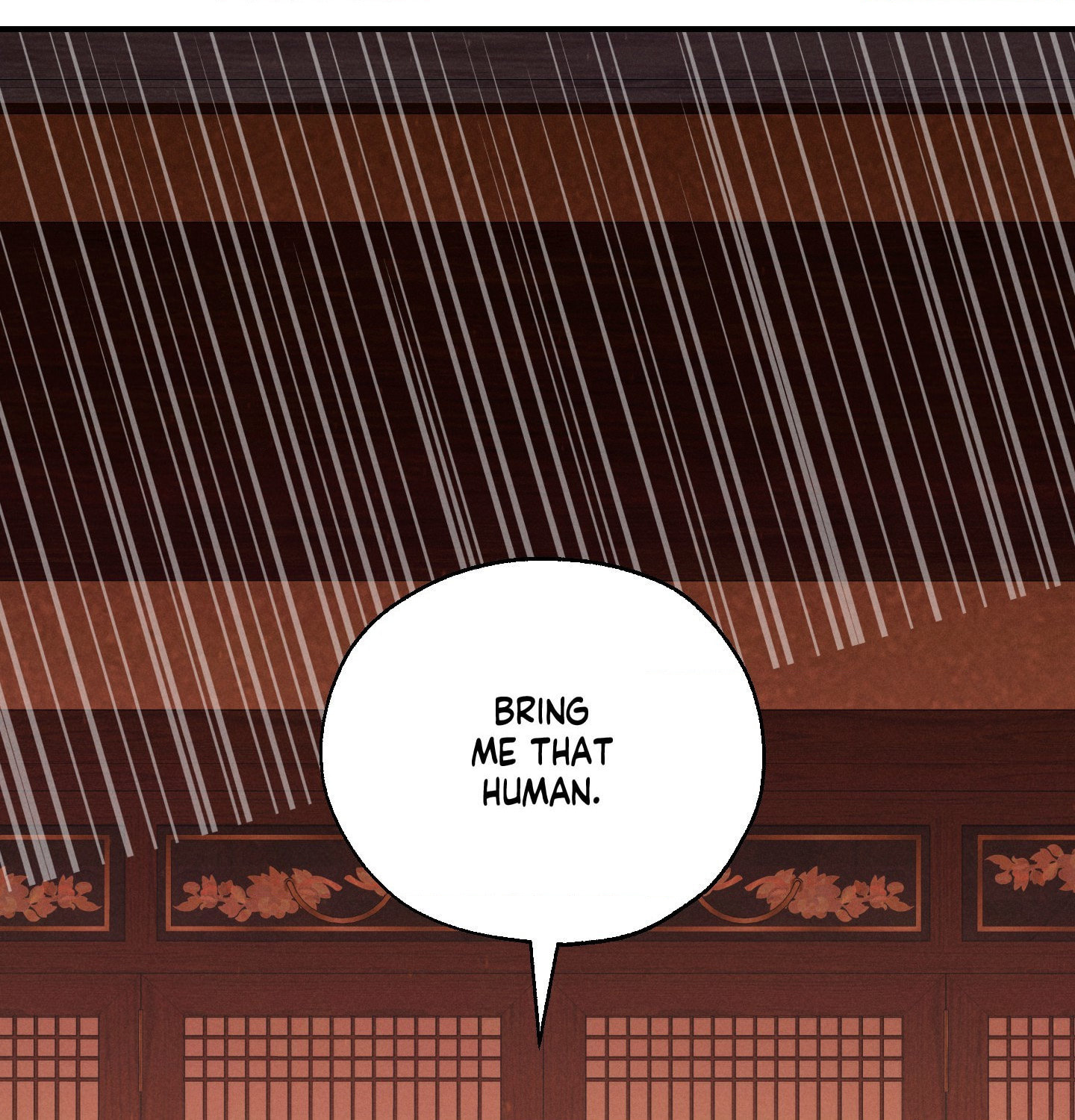 Goblin Bride Chapter 22 page 9 - 