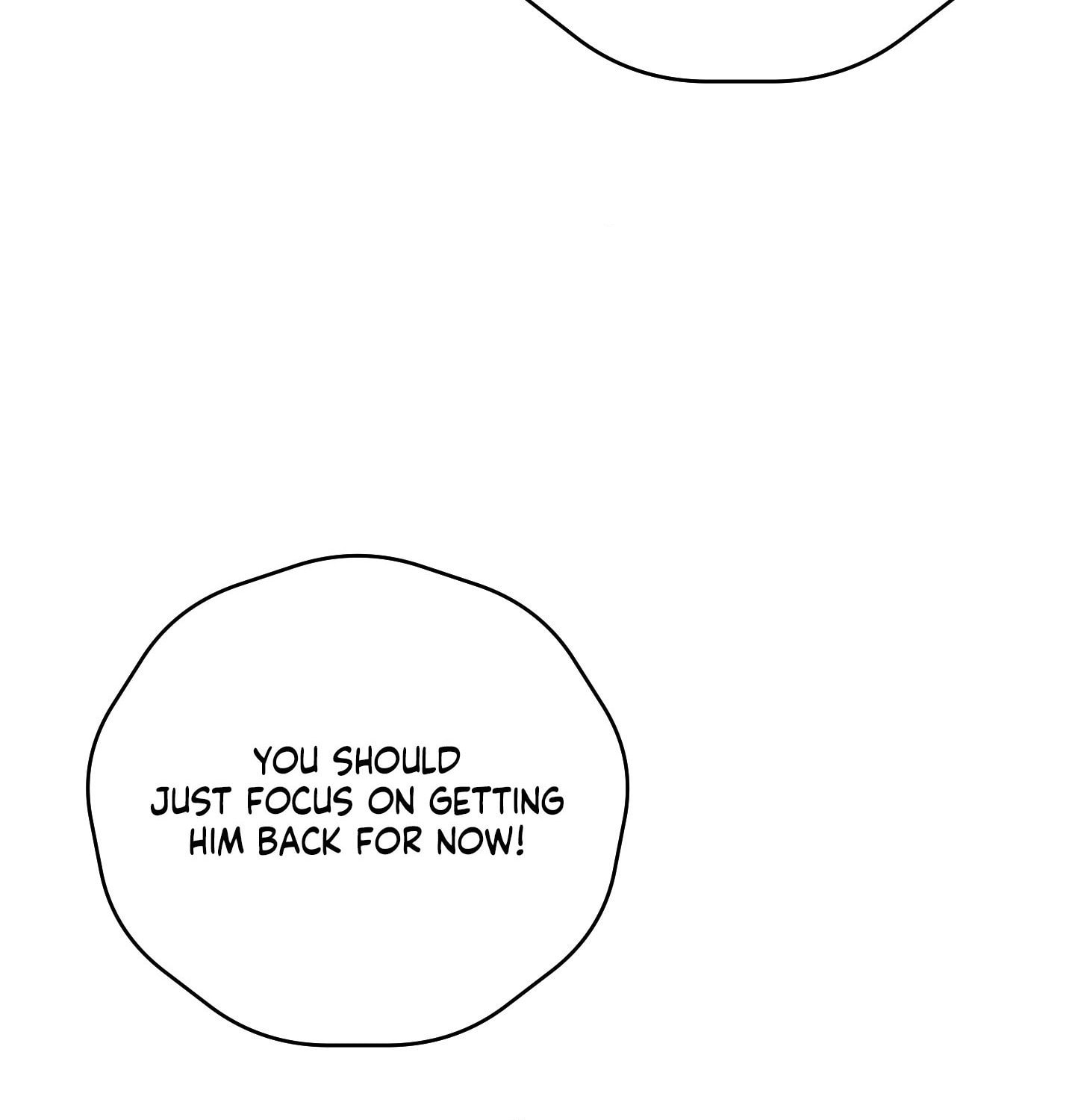Goblin Bride Chapter 22 page 81 - 