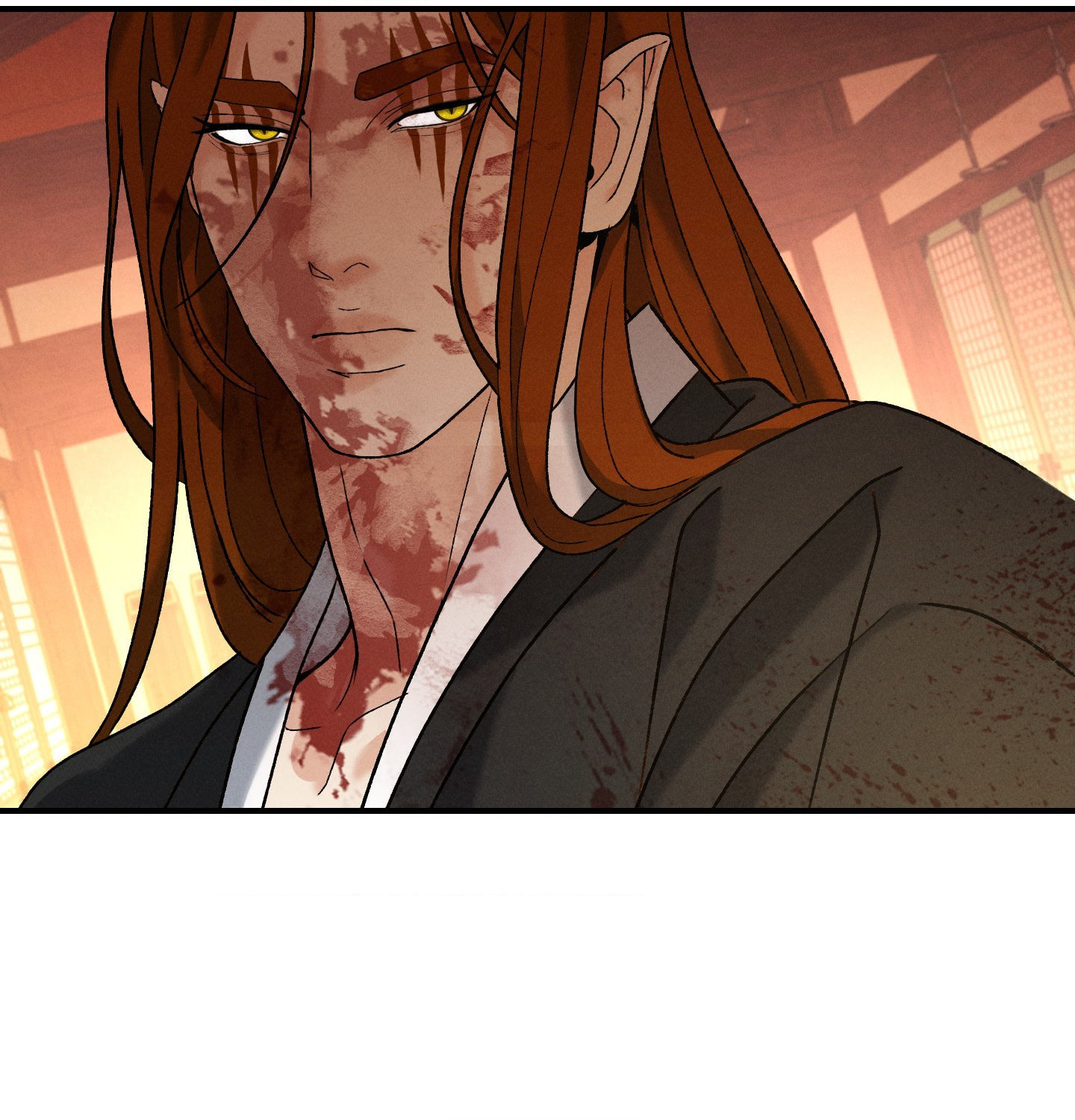 Goblin Bride Chapter 22 page 82 - 