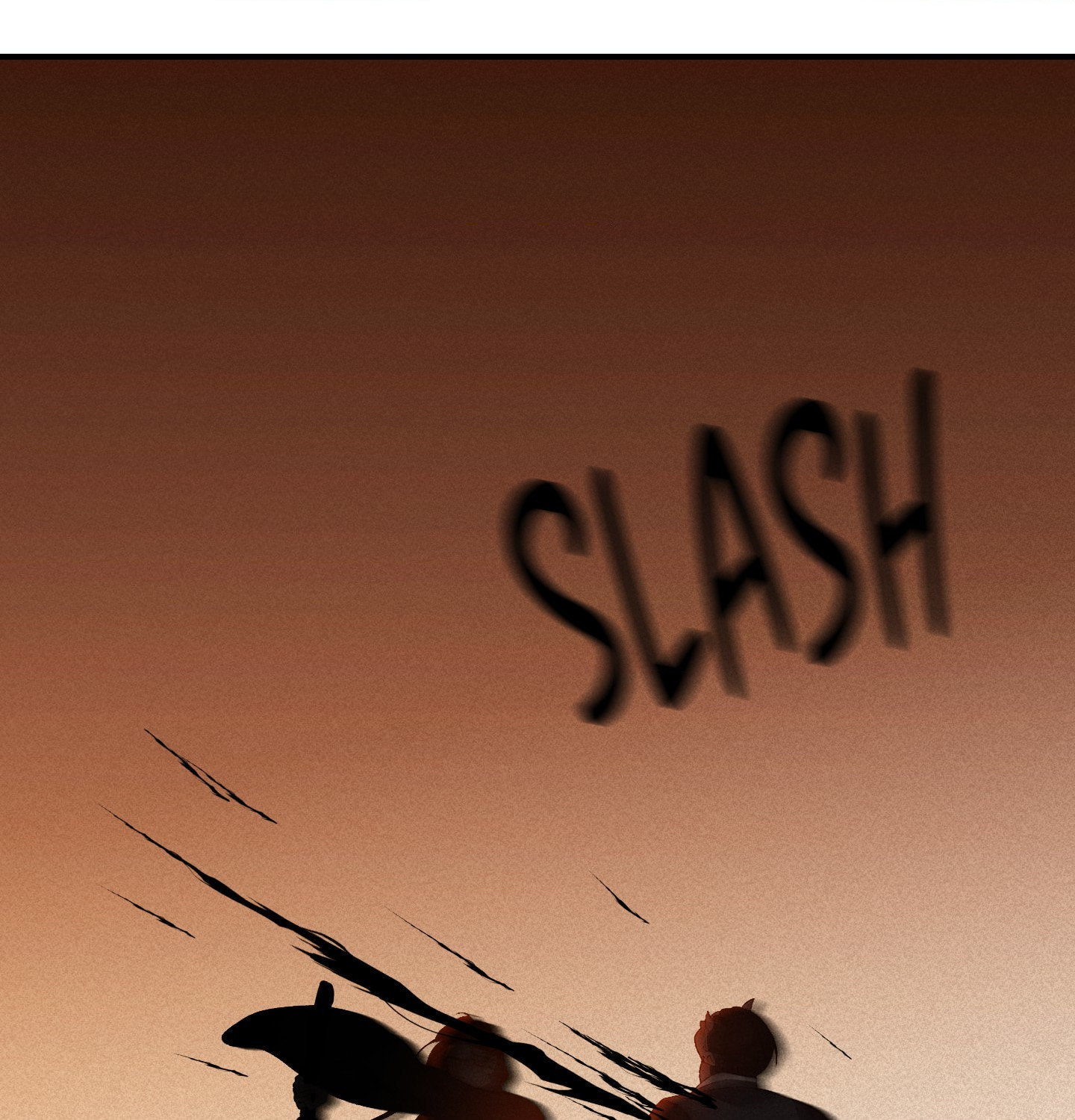 Goblin Bride Chapter 22 page 83 - 