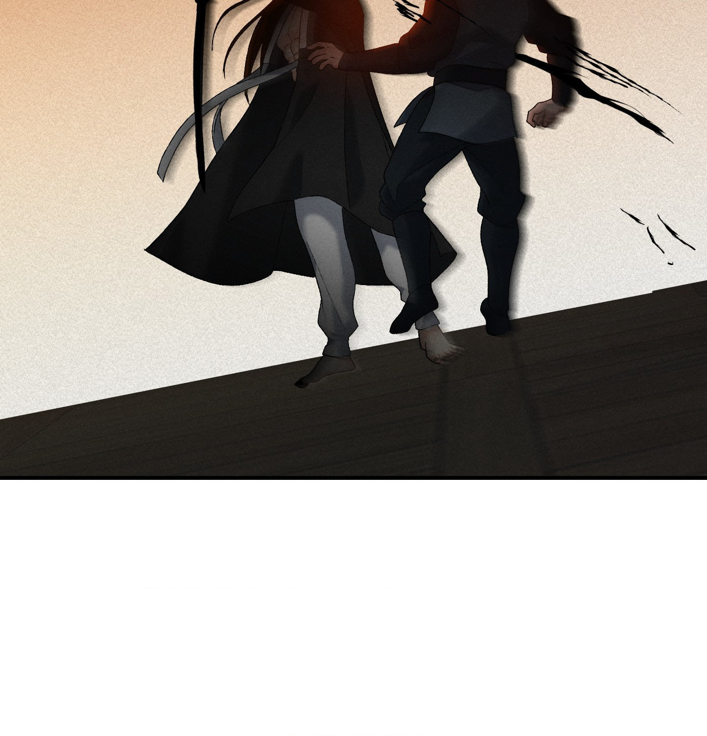 Goblin Bride Chapter 22 page 84 - 