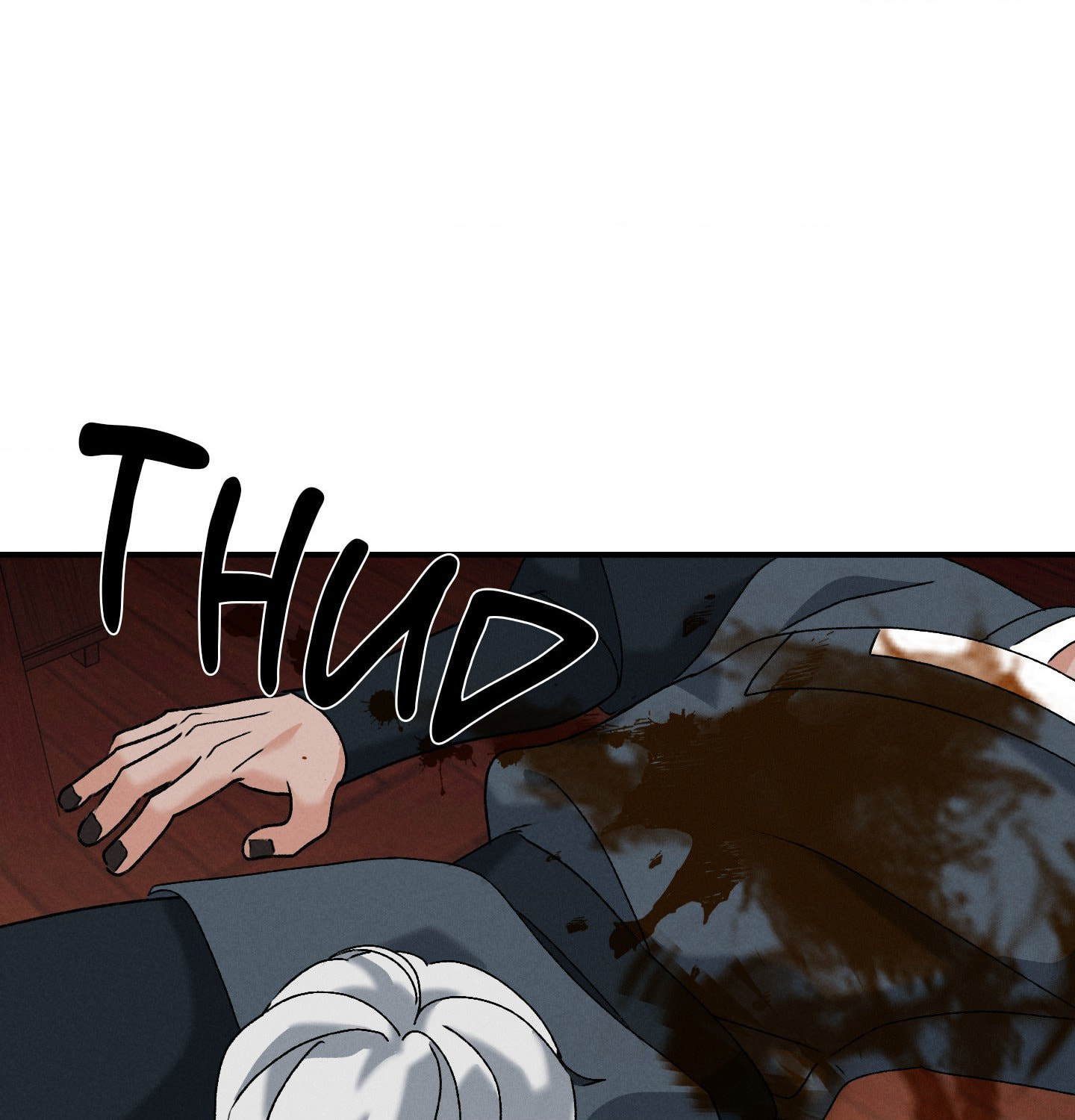 Goblin Bride Chapter 22 page 85 - 