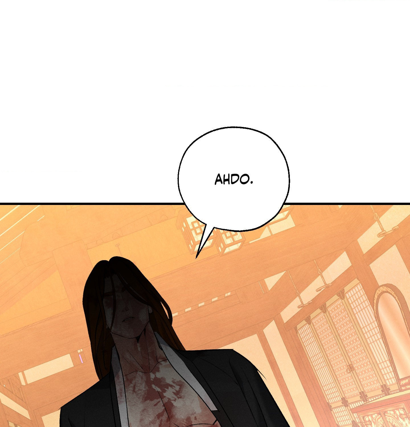 Goblin Bride Chapter 22 page 88 - 