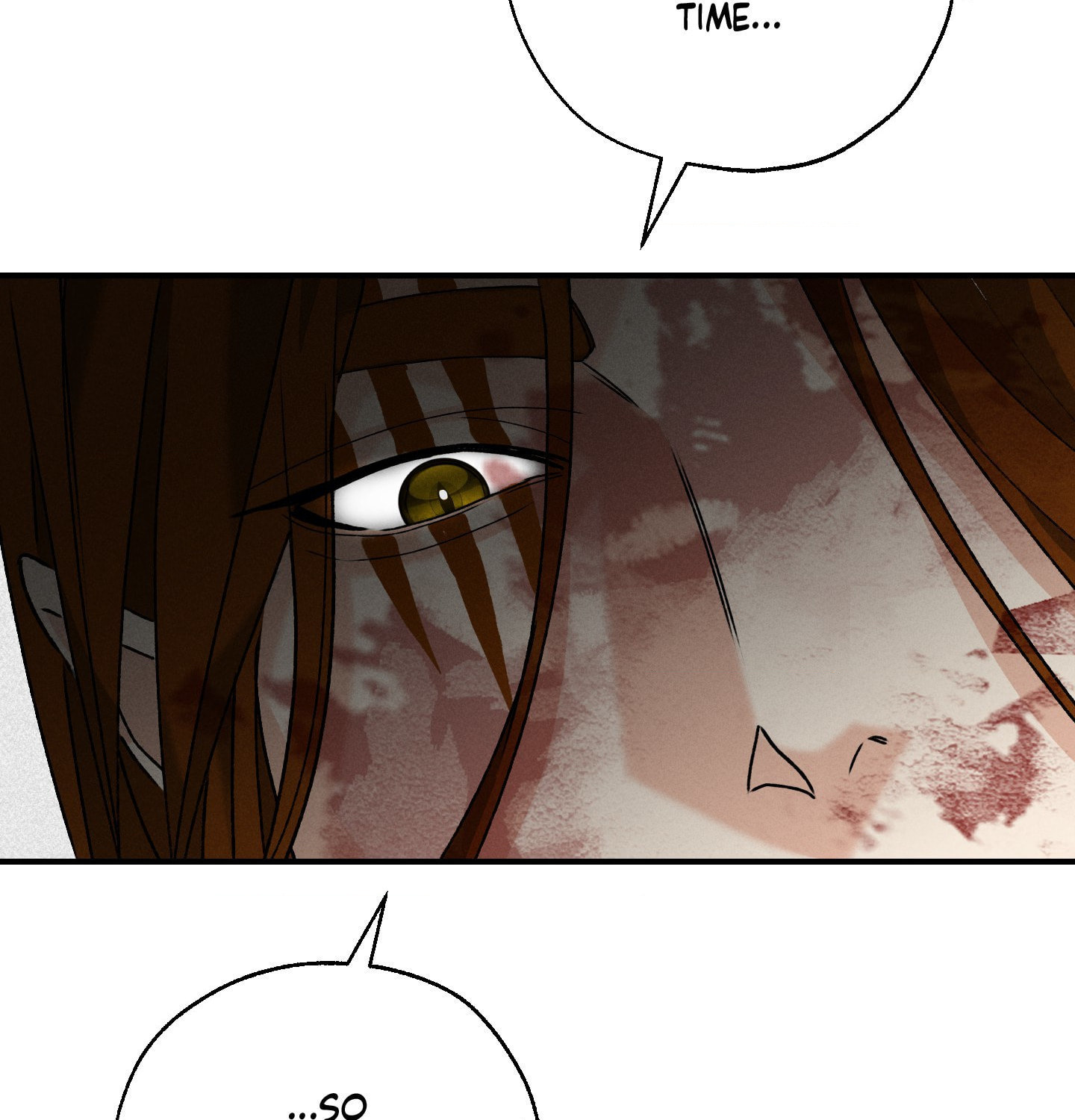 Goblin Bride Chapter 22 page 90 - 
