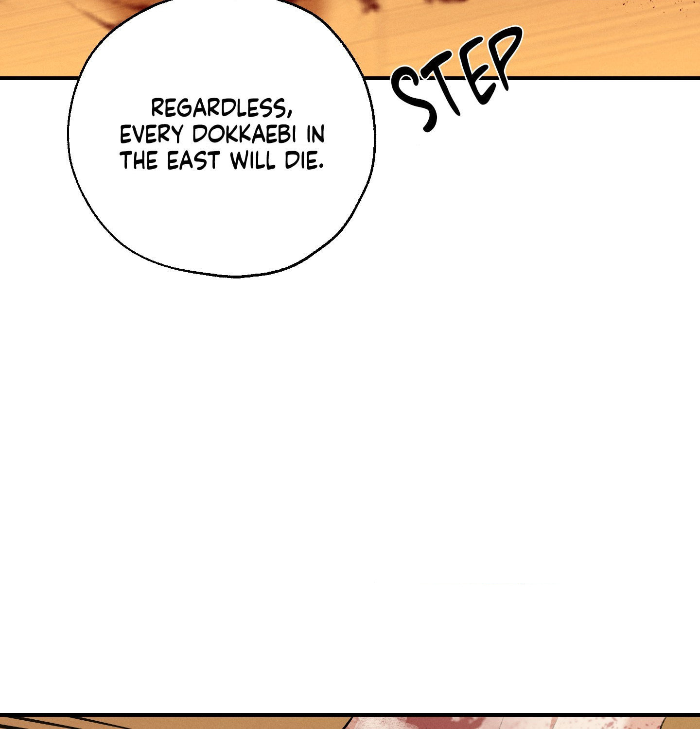 Goblin Bride Chapter 22 page 95 - 