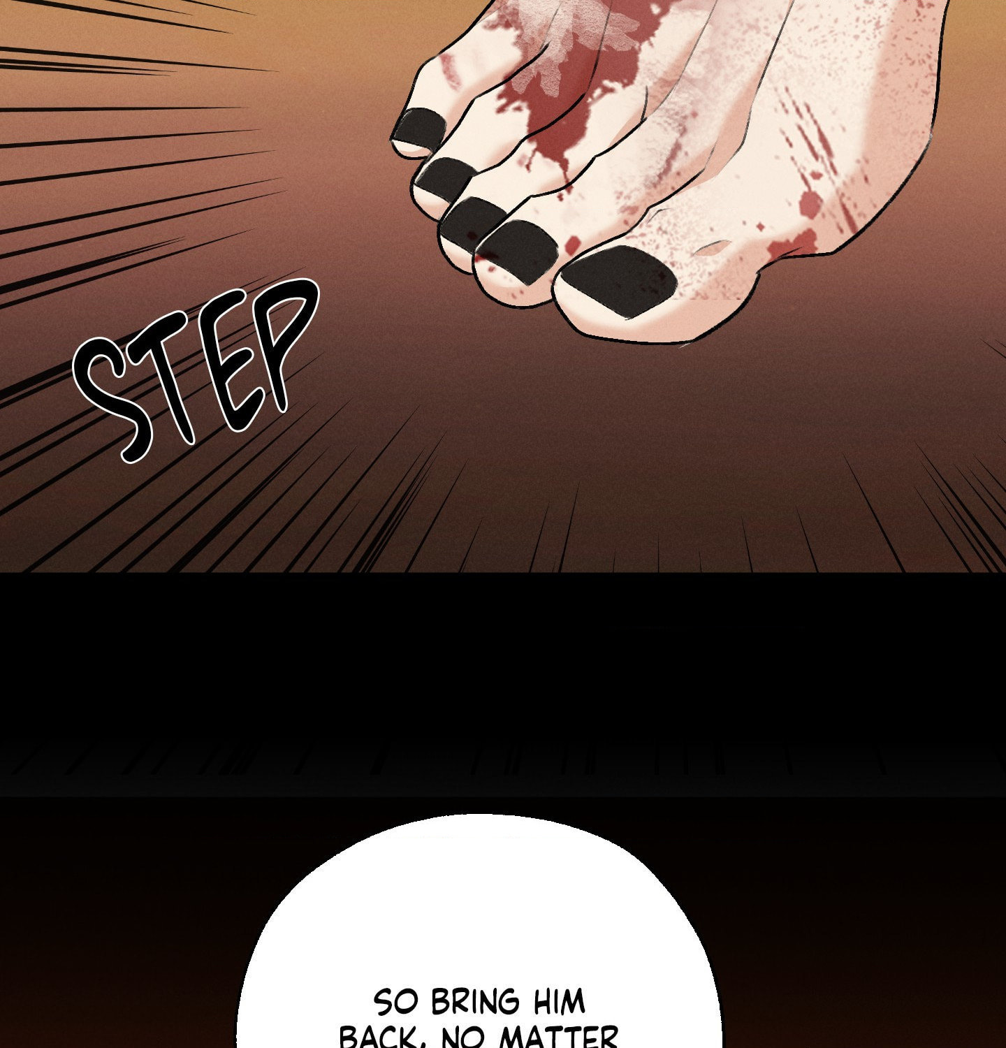 Goblin Bride Chapter 22 page 96 - 