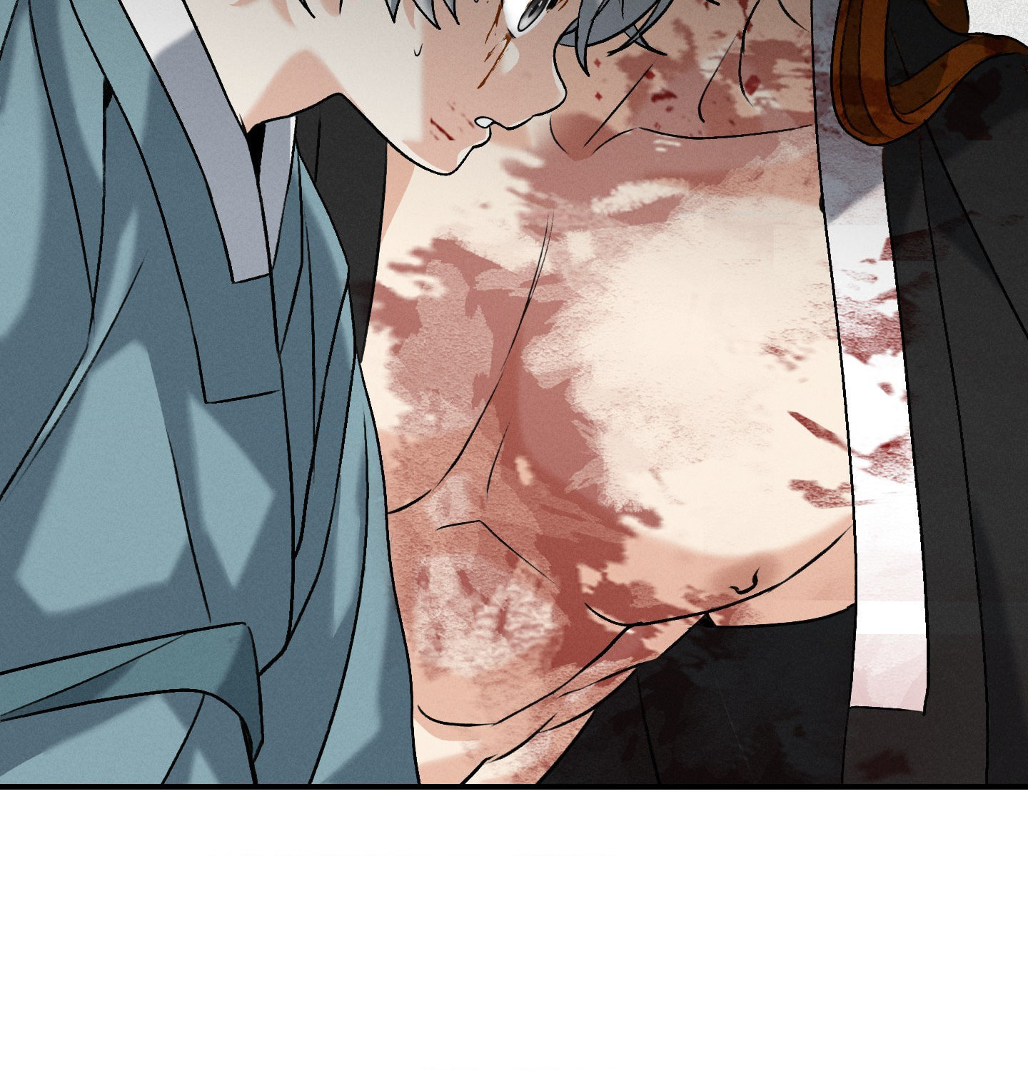Goblin Bride Chapter 22 page 98 - 