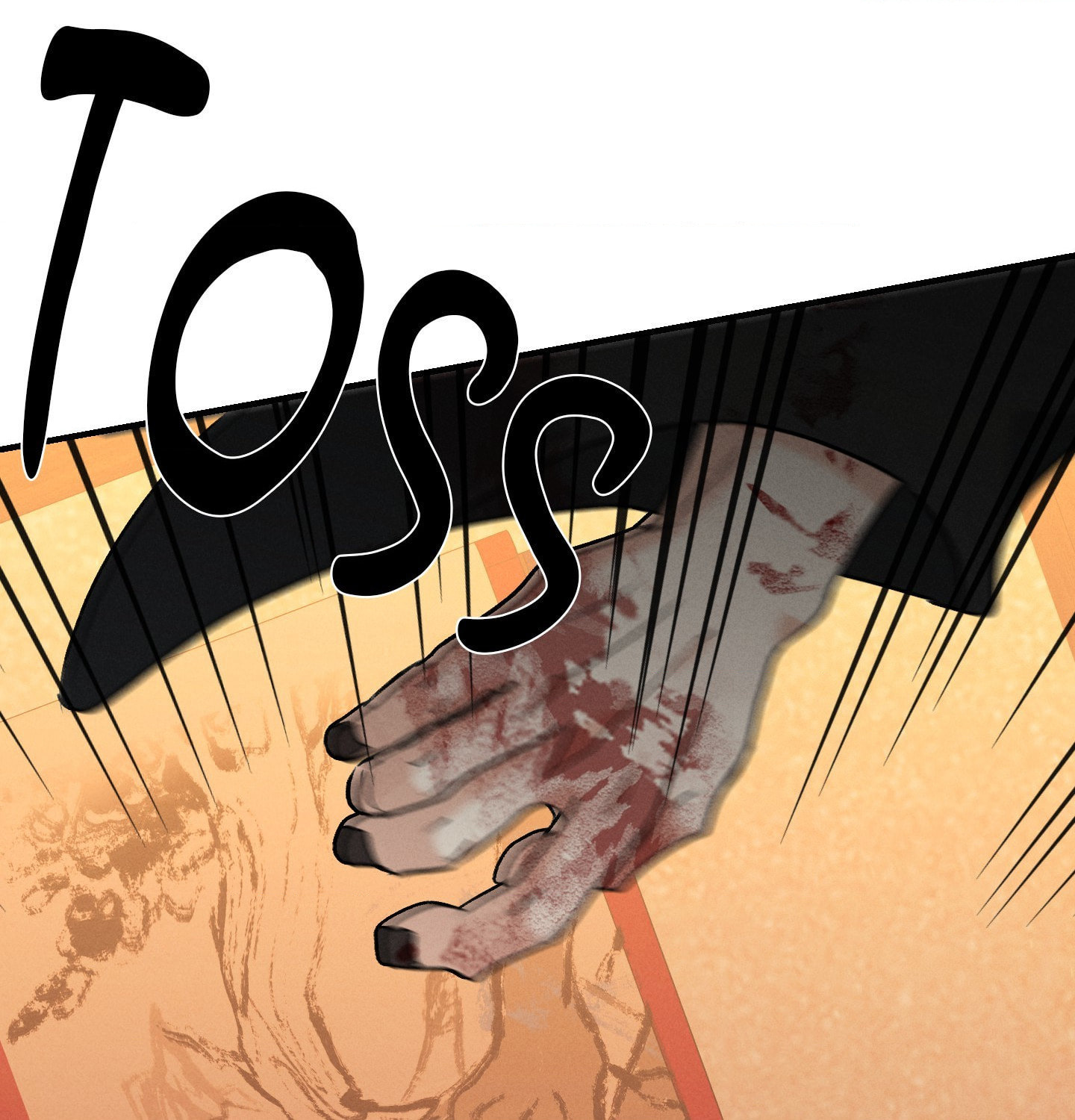 Goblin Bride Chapter 22 page 99 - 
