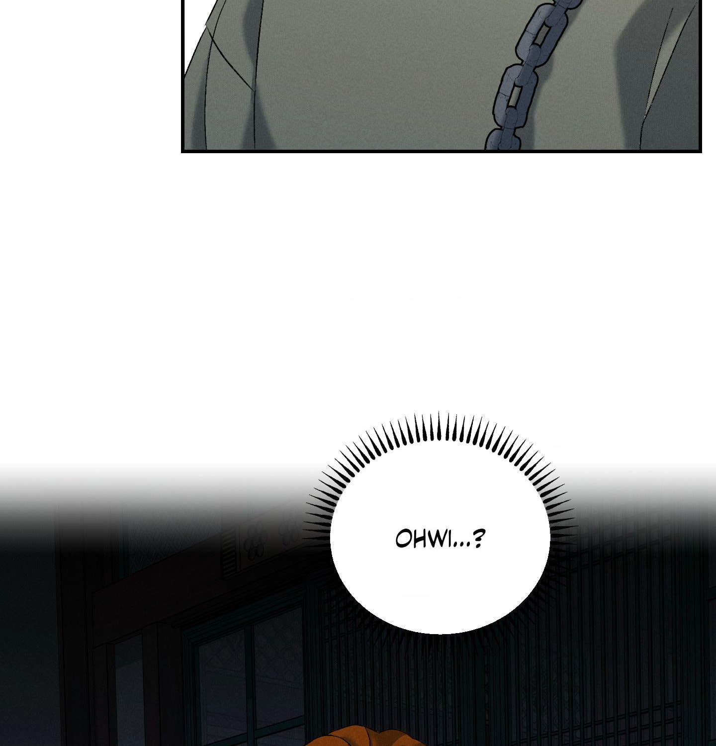 Goblin Bride Chapter 23 page 102 - 